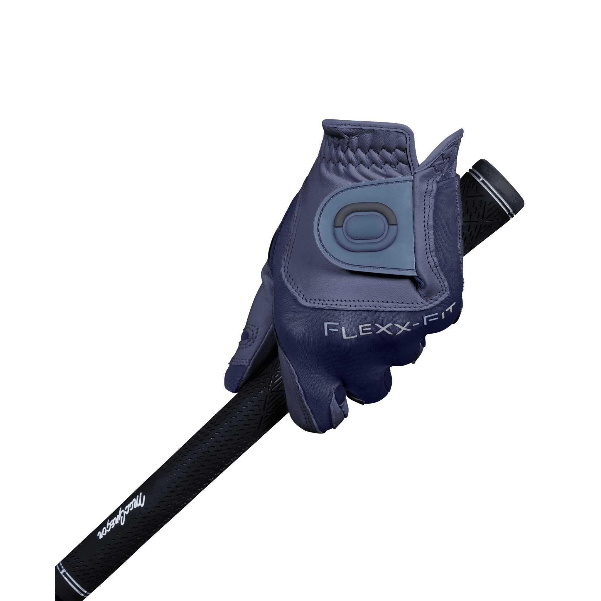 Zoom Tour Golfhandschuh Herren