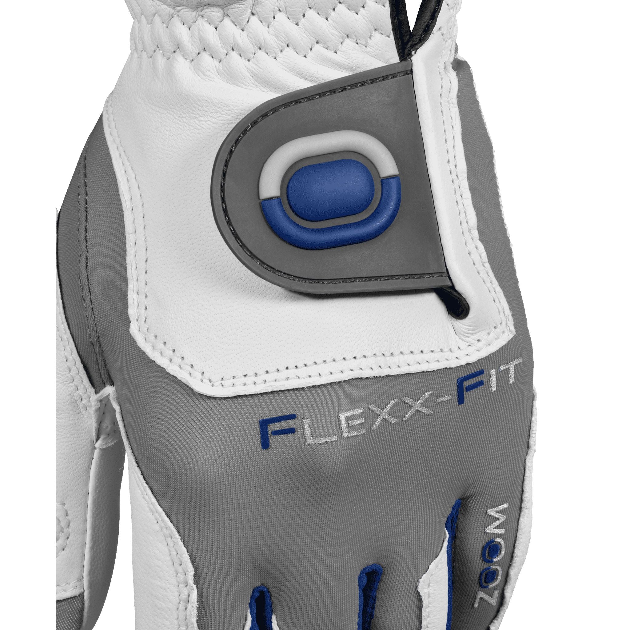 Zoom Tour Golfhandschuh Herren