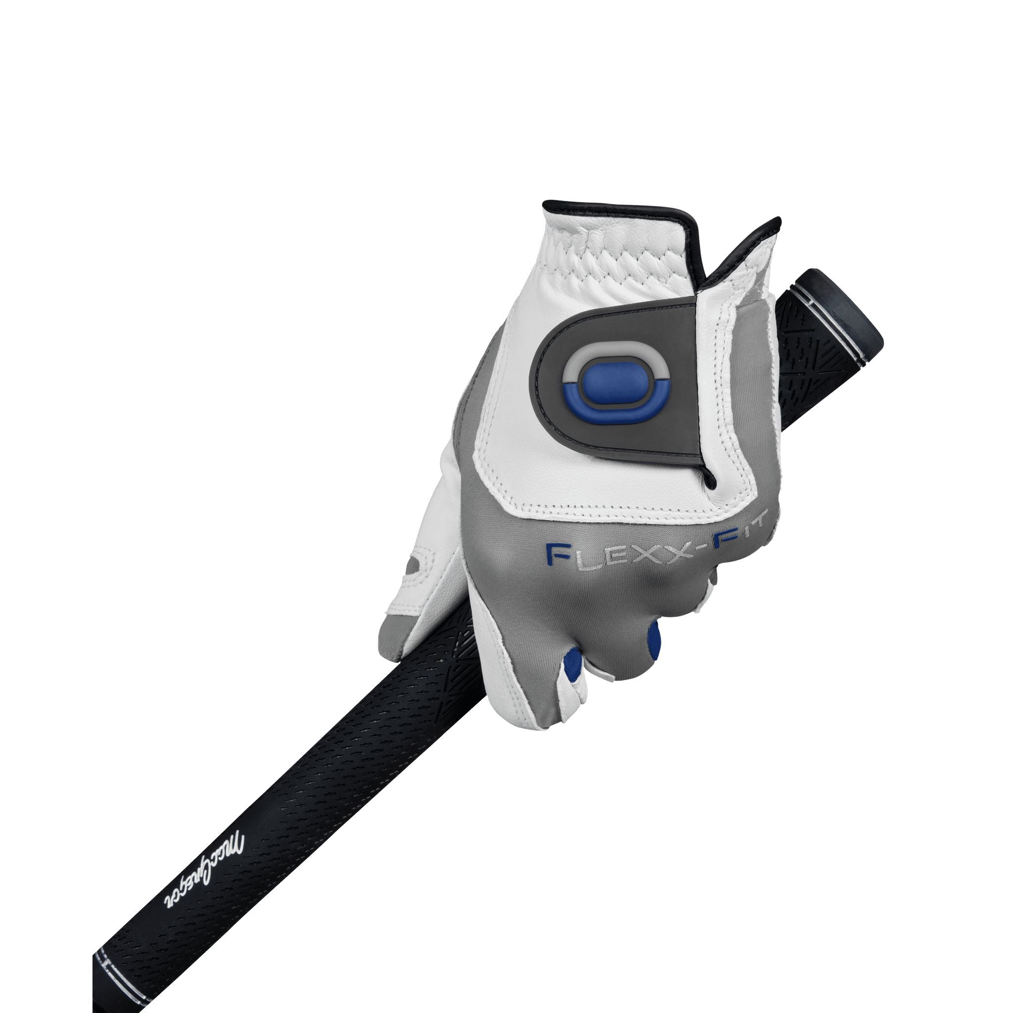 Zoom Tour Golfhandschuh Damen