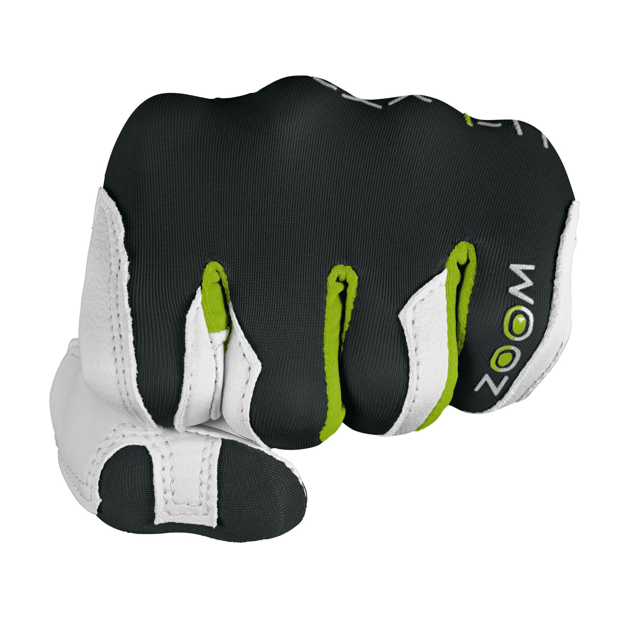 Zoom Tour Golfhandschuh Damen