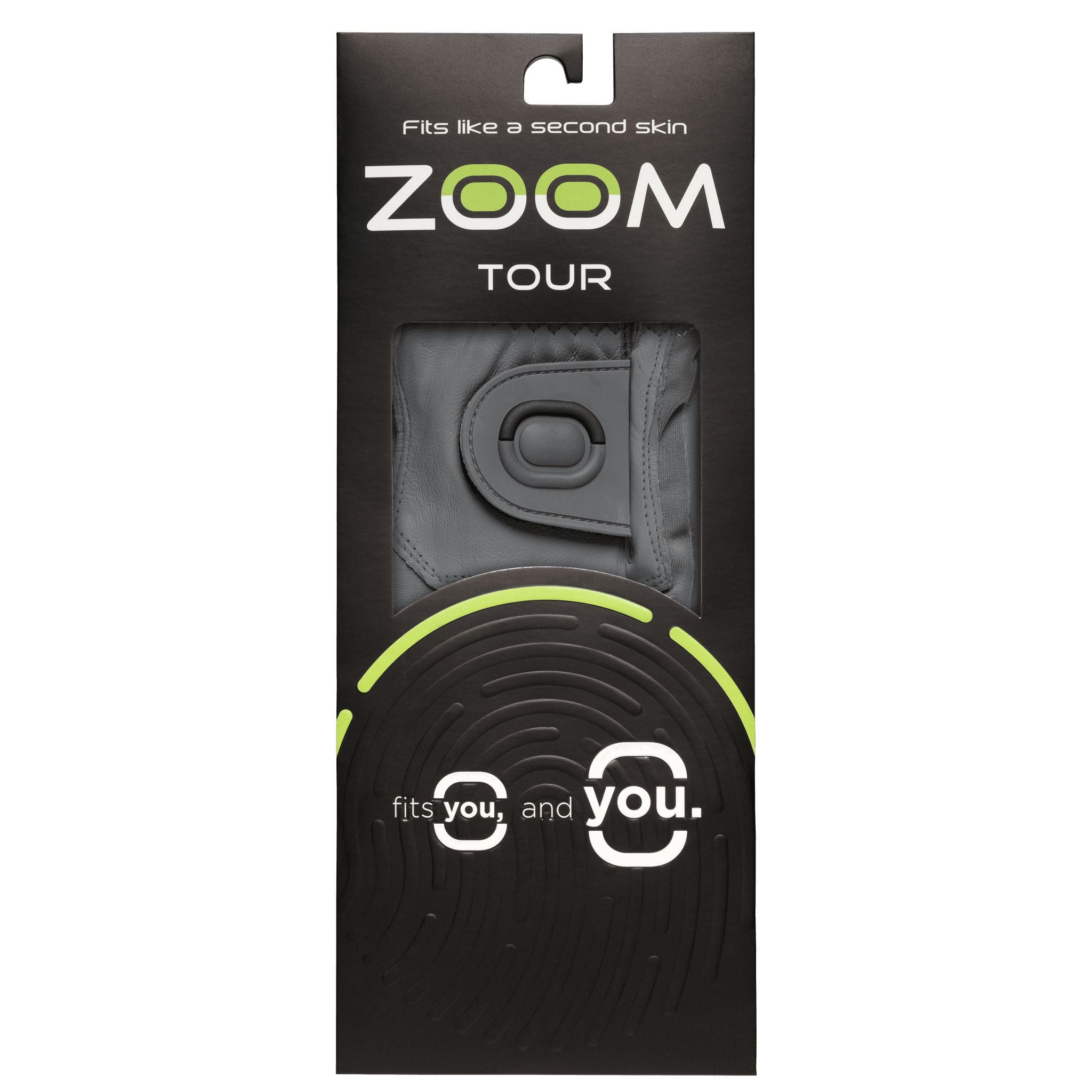 Zoom Tour Golfhandschuh Damen