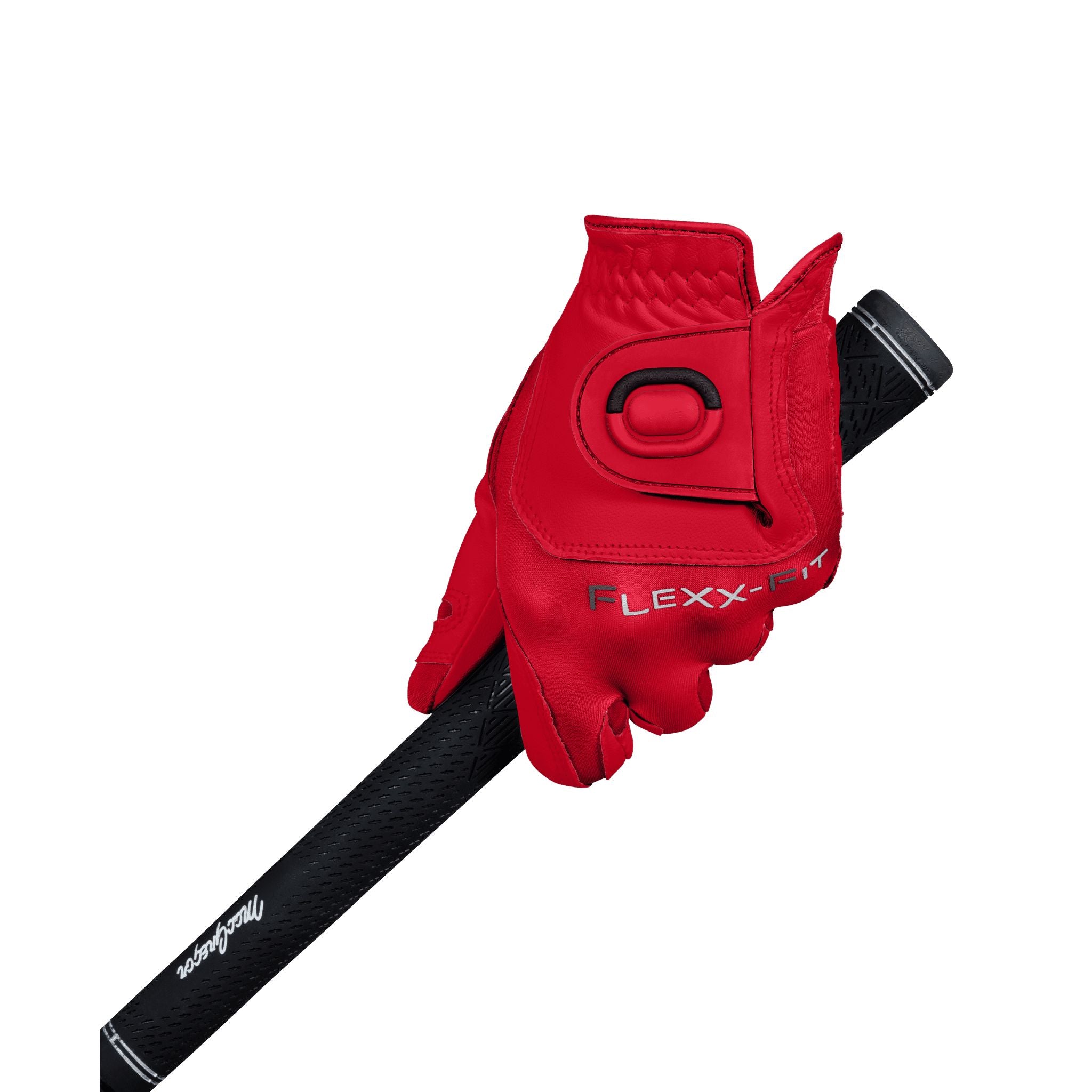 Zoom Tour Golfhandschuh Damen