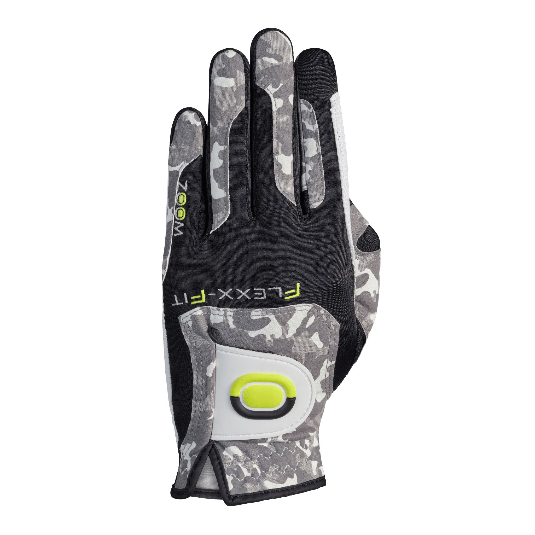 Zoom Weather Golfhandschuh Herren