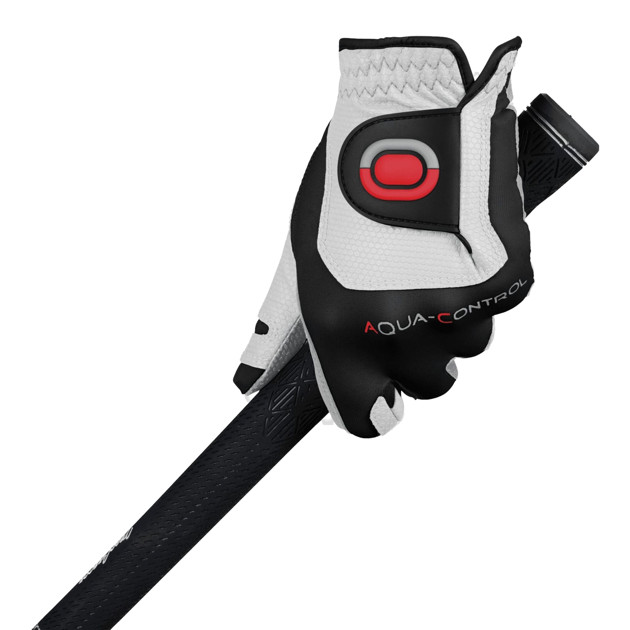 Zoom AQUA-Control Golfhandschuh Damen