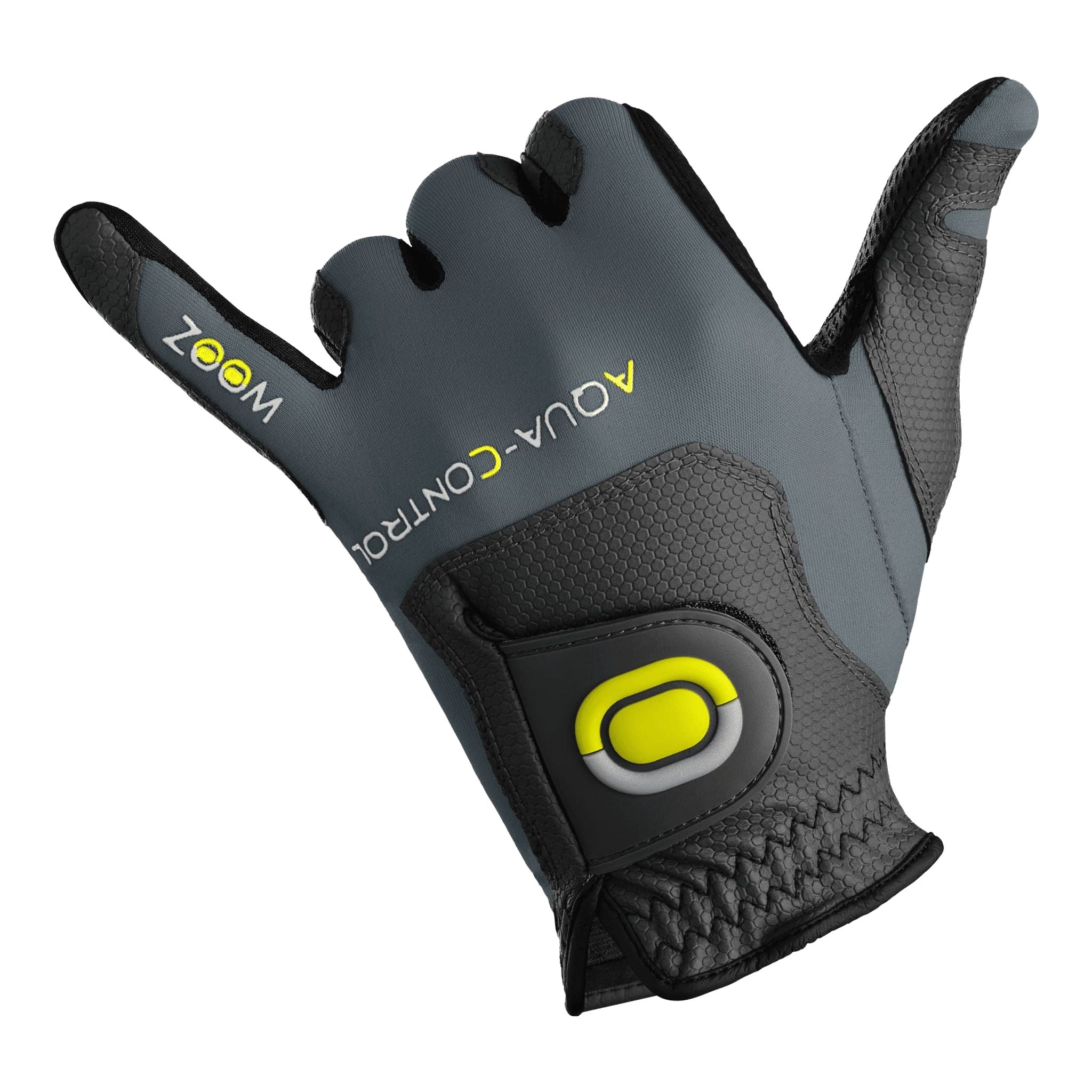 Zoom AQUA-Control Golfhandschuh Damen