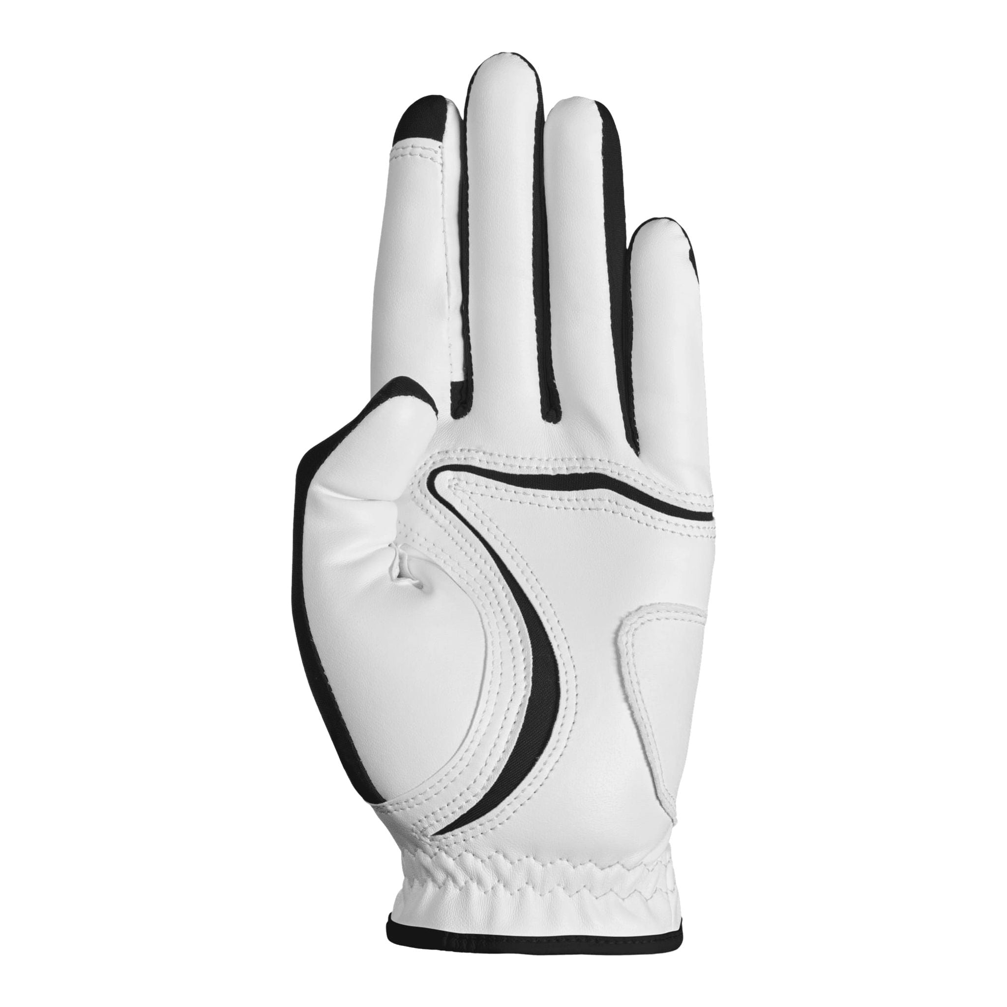 Zoom Hybrid Golfhandschuh Herren