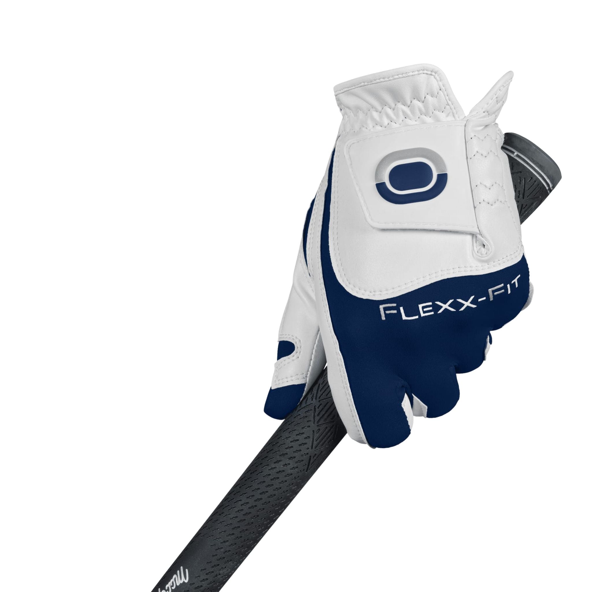 Zoom Hybrid Golfhandschuh Damen