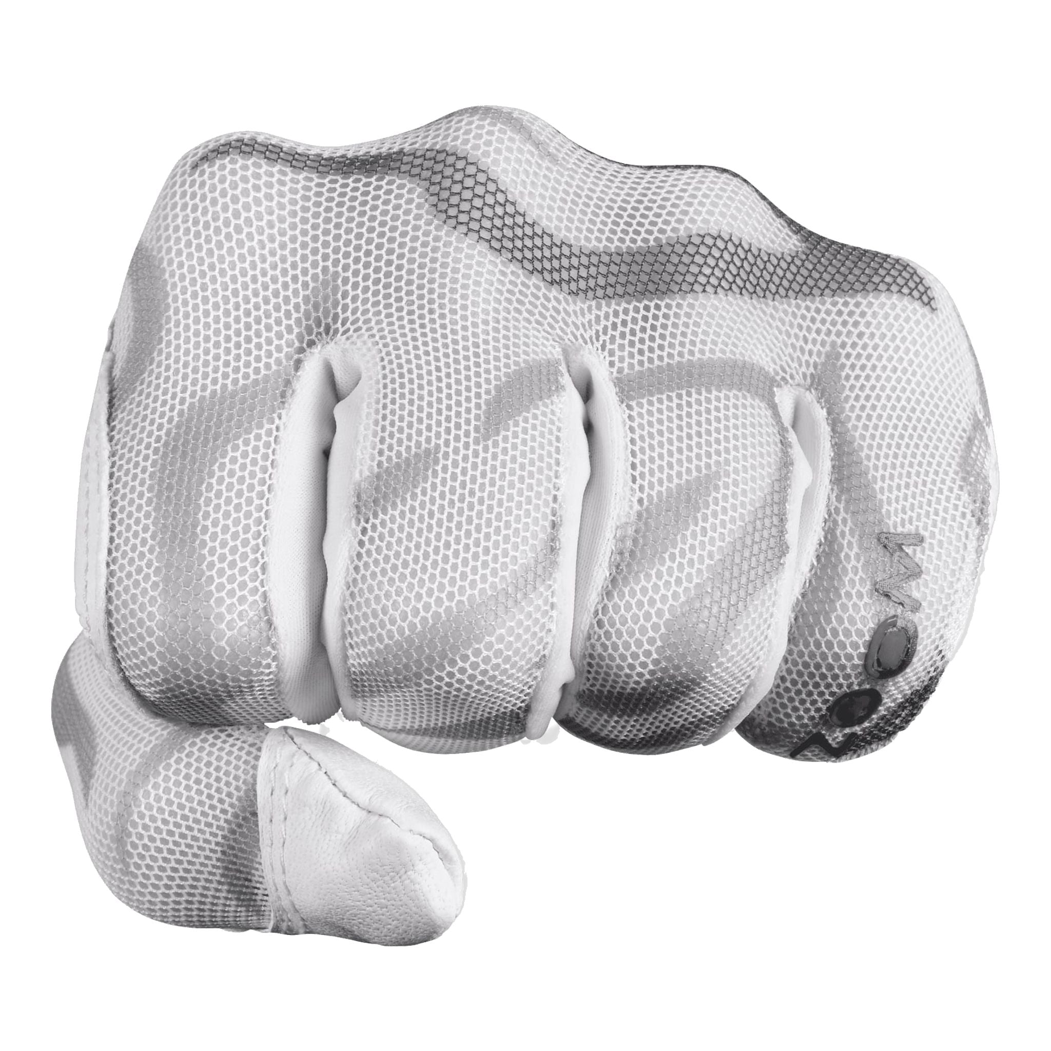 Zoom Sun Style Golfhandschuh Damen