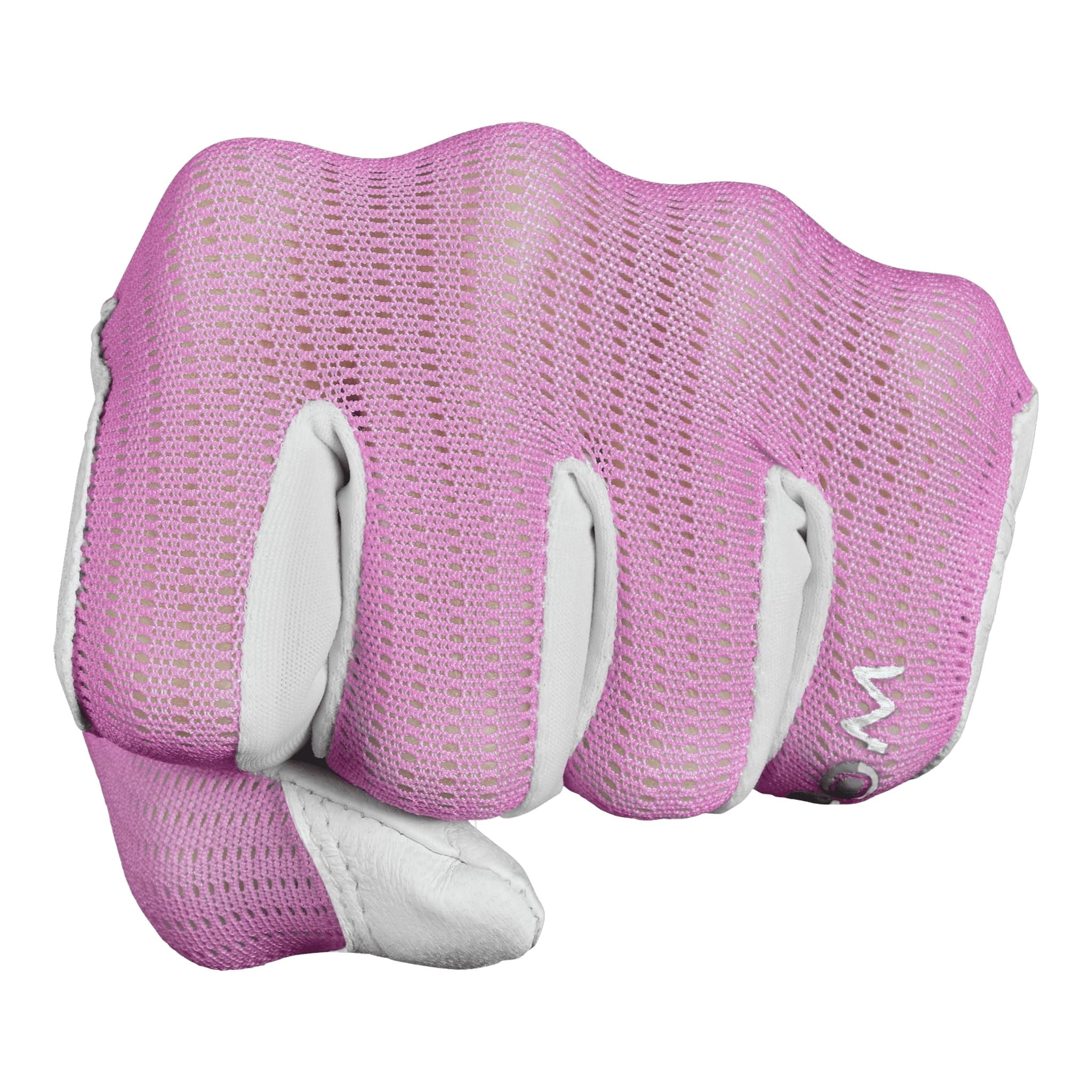 Zoom Sun Style Golfhandschuh Damen