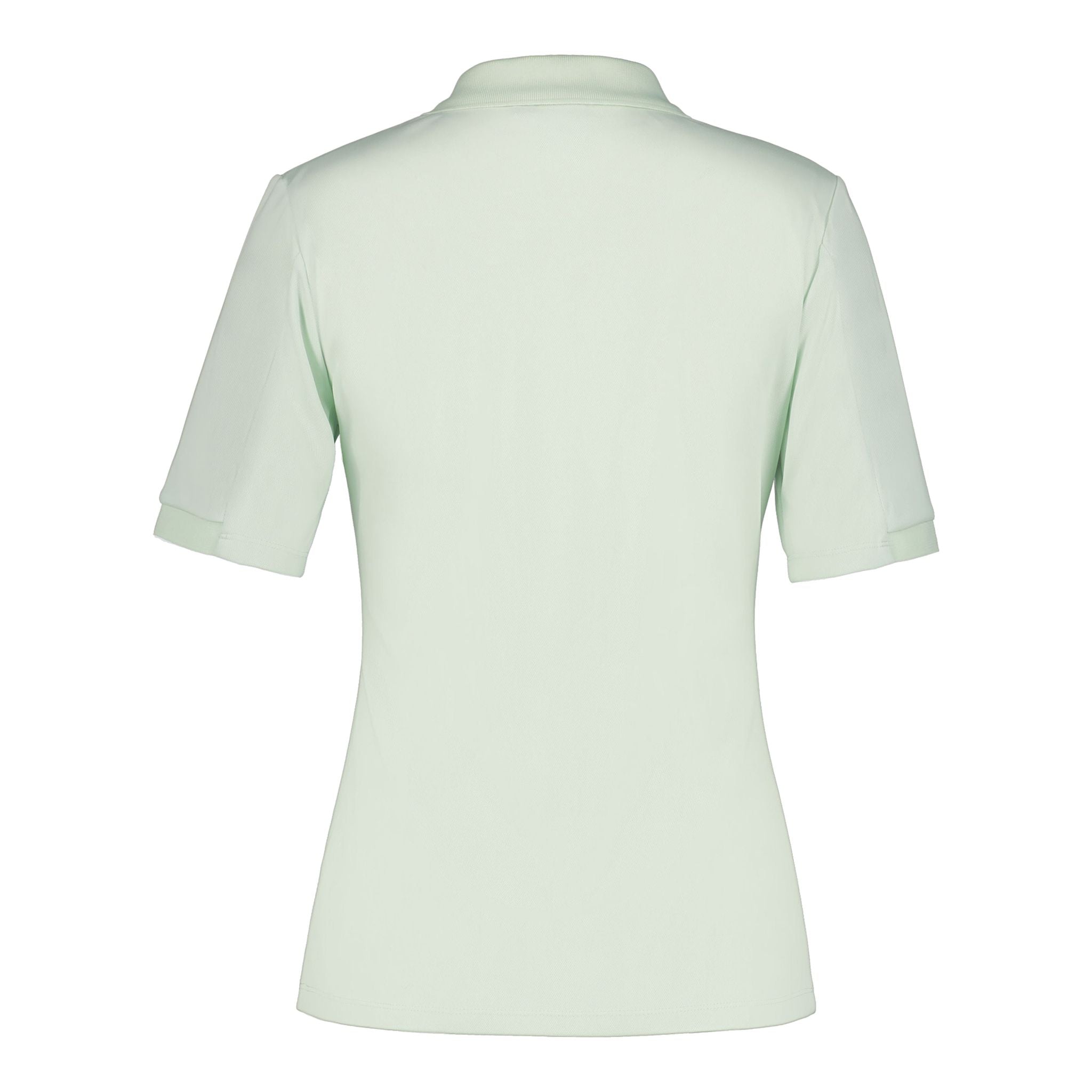 Luhta Aerola Poloshirt Damen