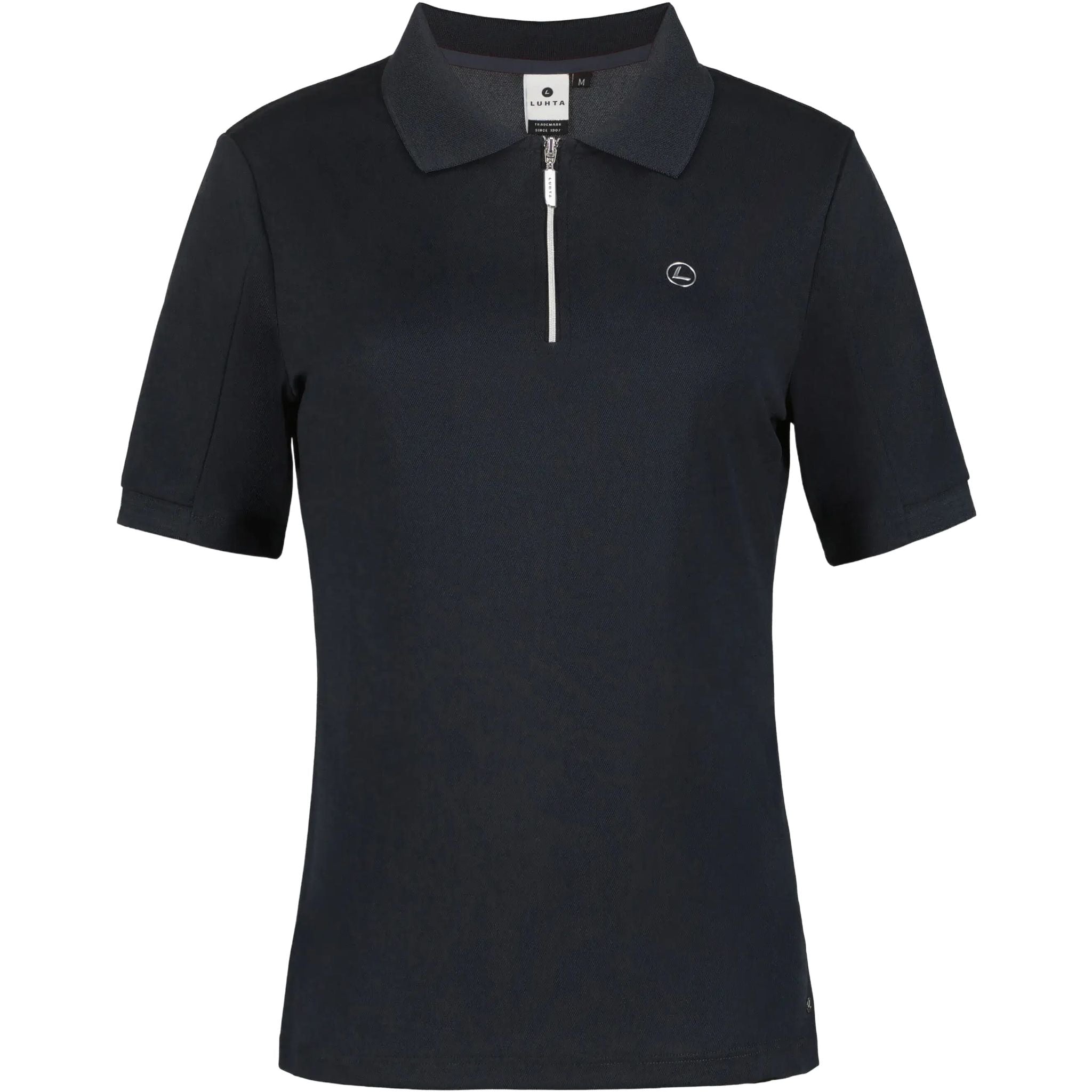 Luhta Aerola Poloshirt Damen