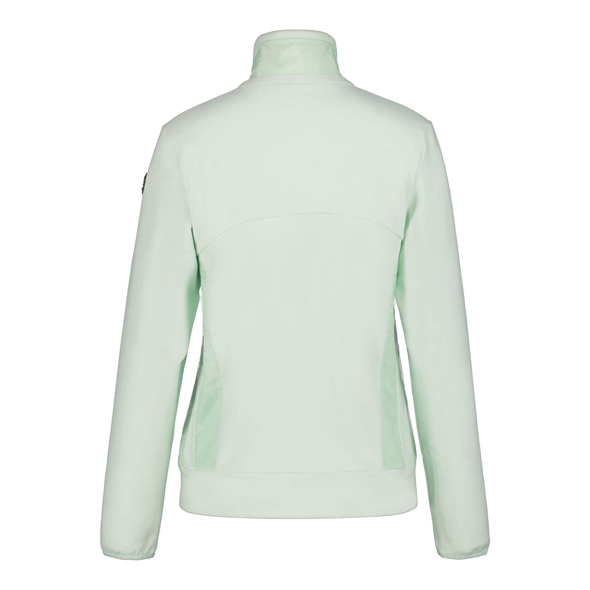 Luhta Aarlahti Midlayer Damen