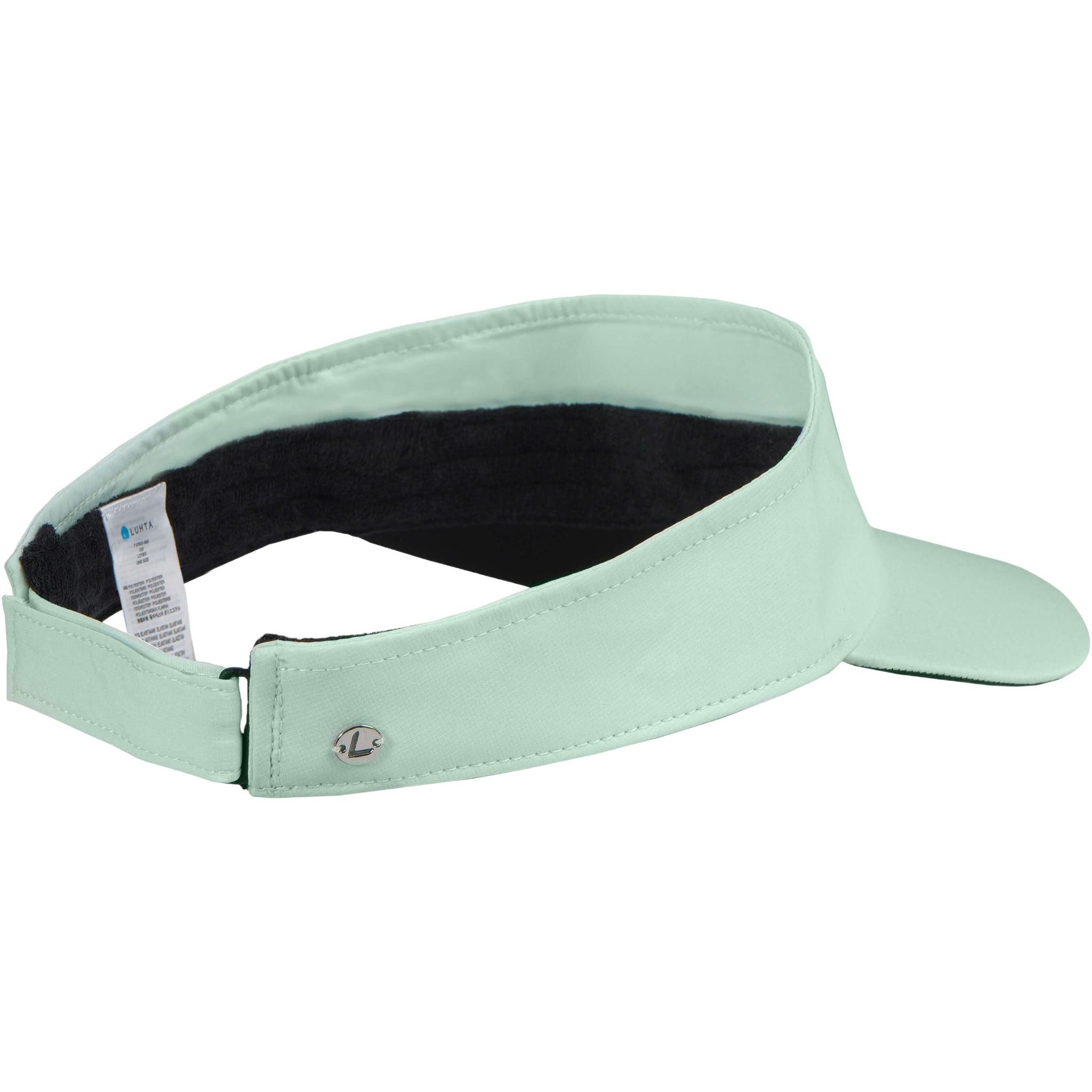 Luhta Naumola Visor Damen
