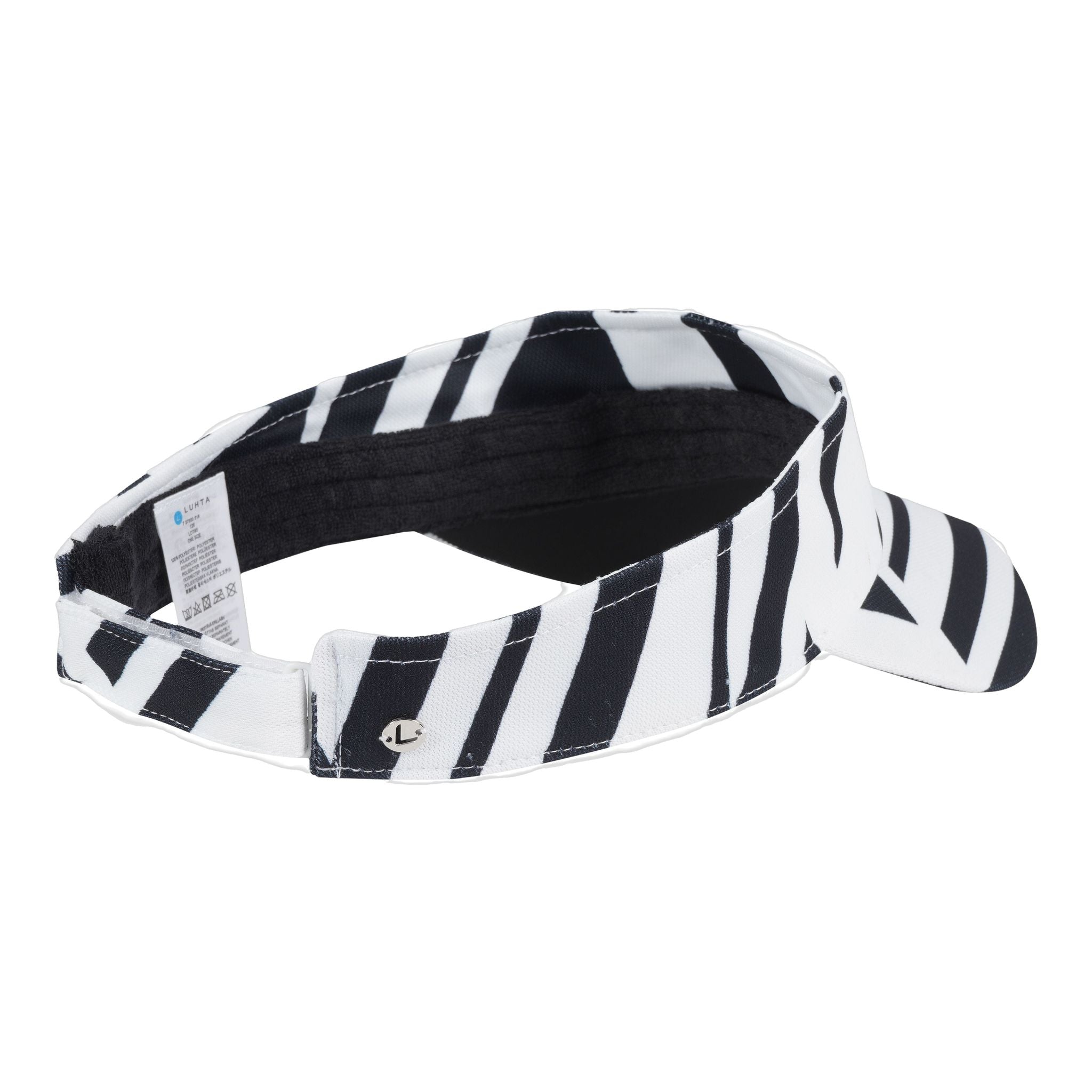 Luhta Naapala Headgears Damen