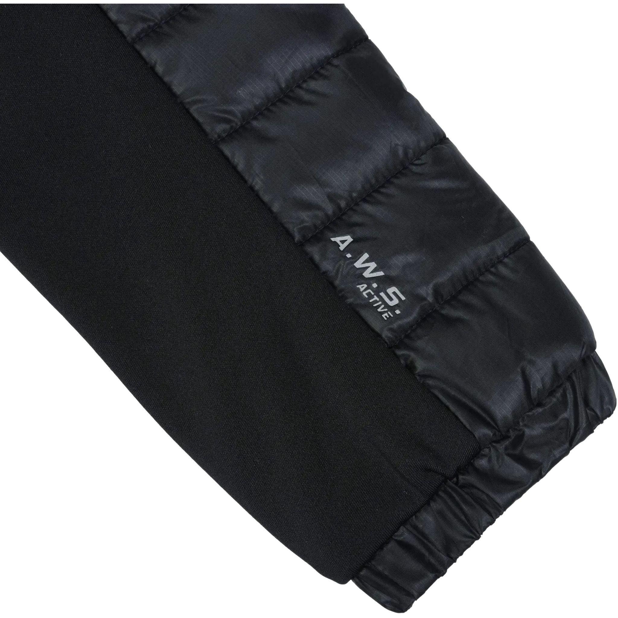 Luhta Innamaa Jacket Damen