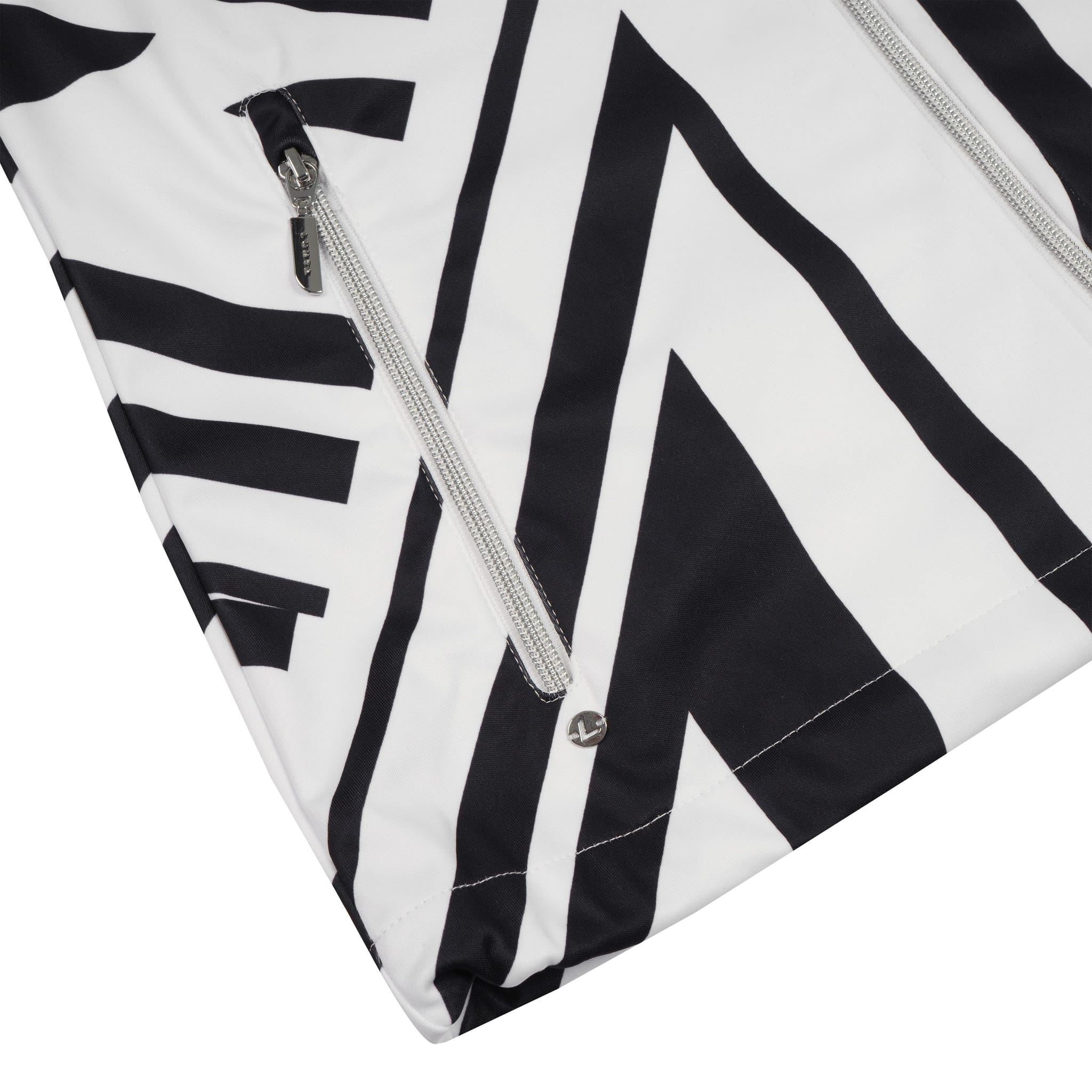 Luhta Ahvionsaari Softshell Jacket Damen