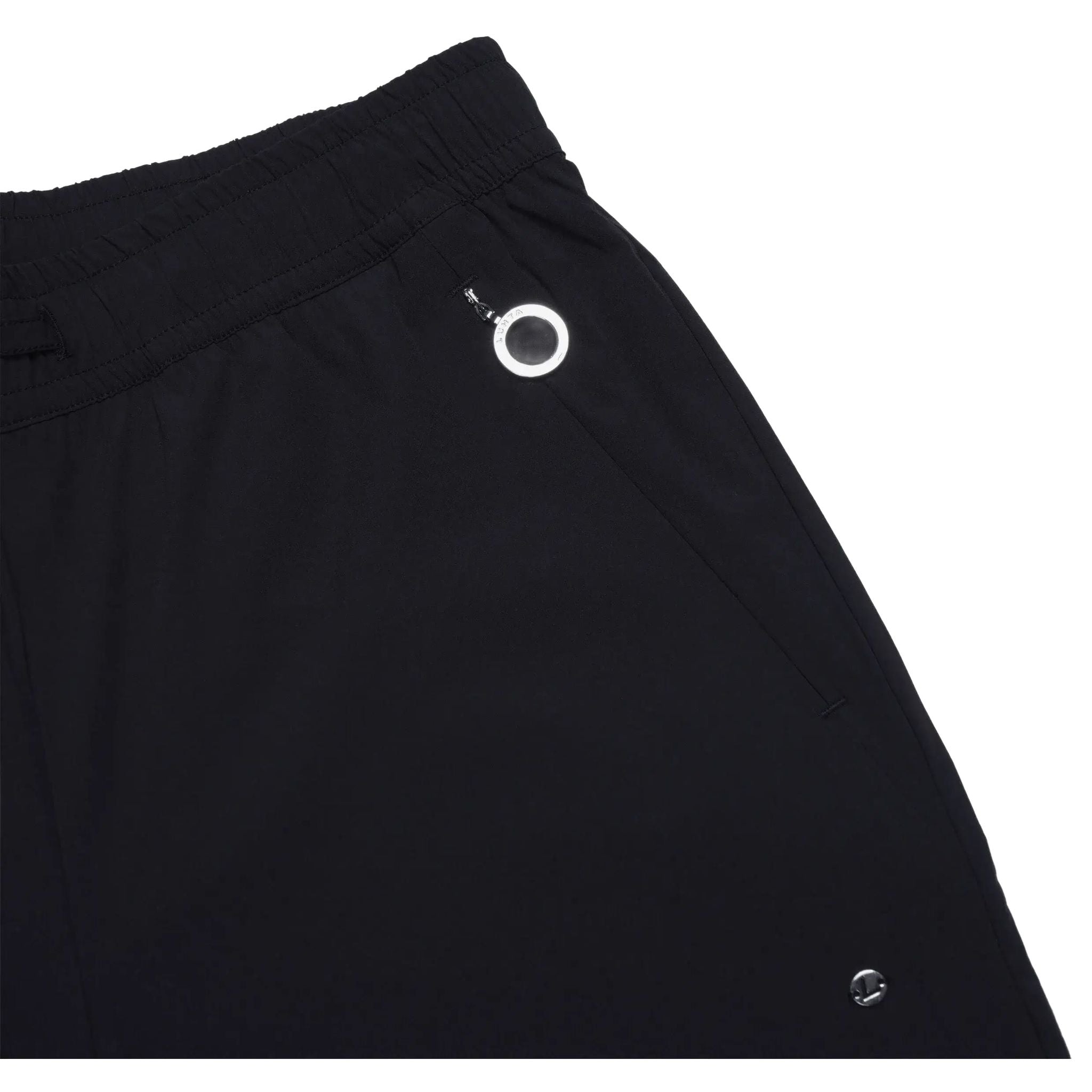 Luhta Elisenvaara Trousers Damen