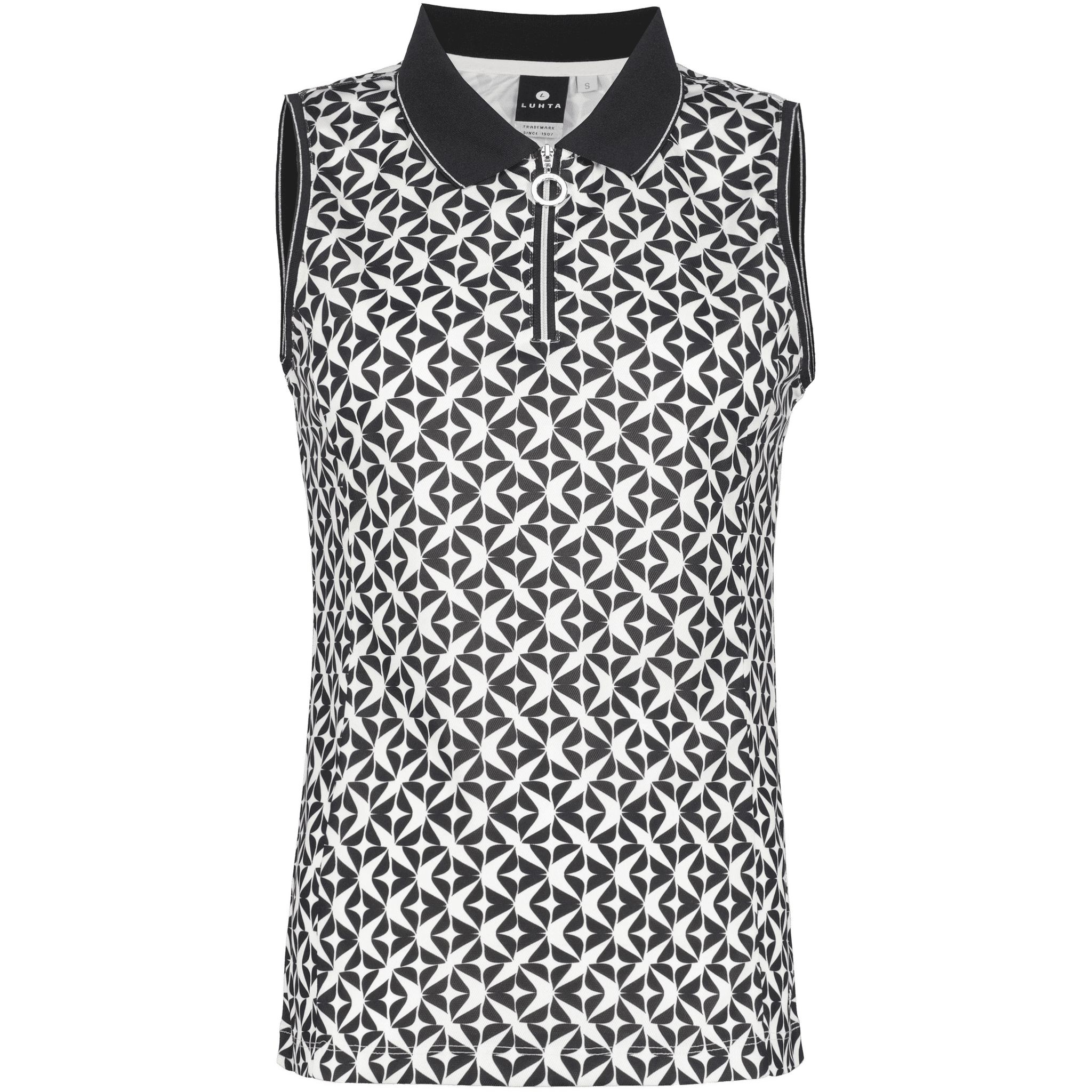 Luhta Ilmoila Tops Damen