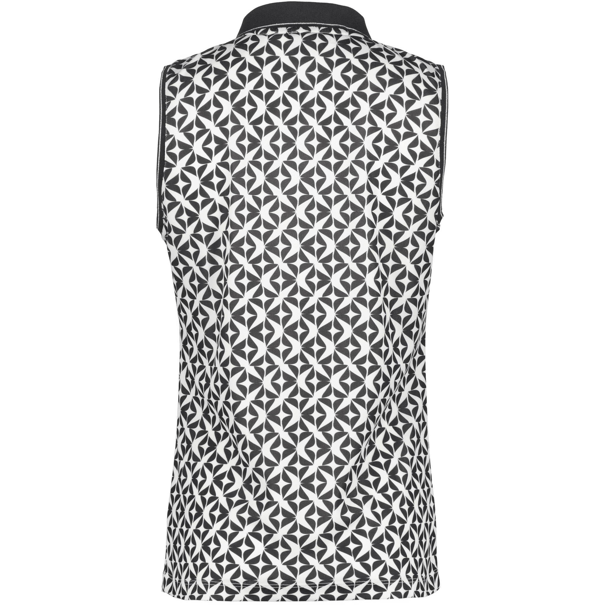 Luhta Ilmoila Tops Damen