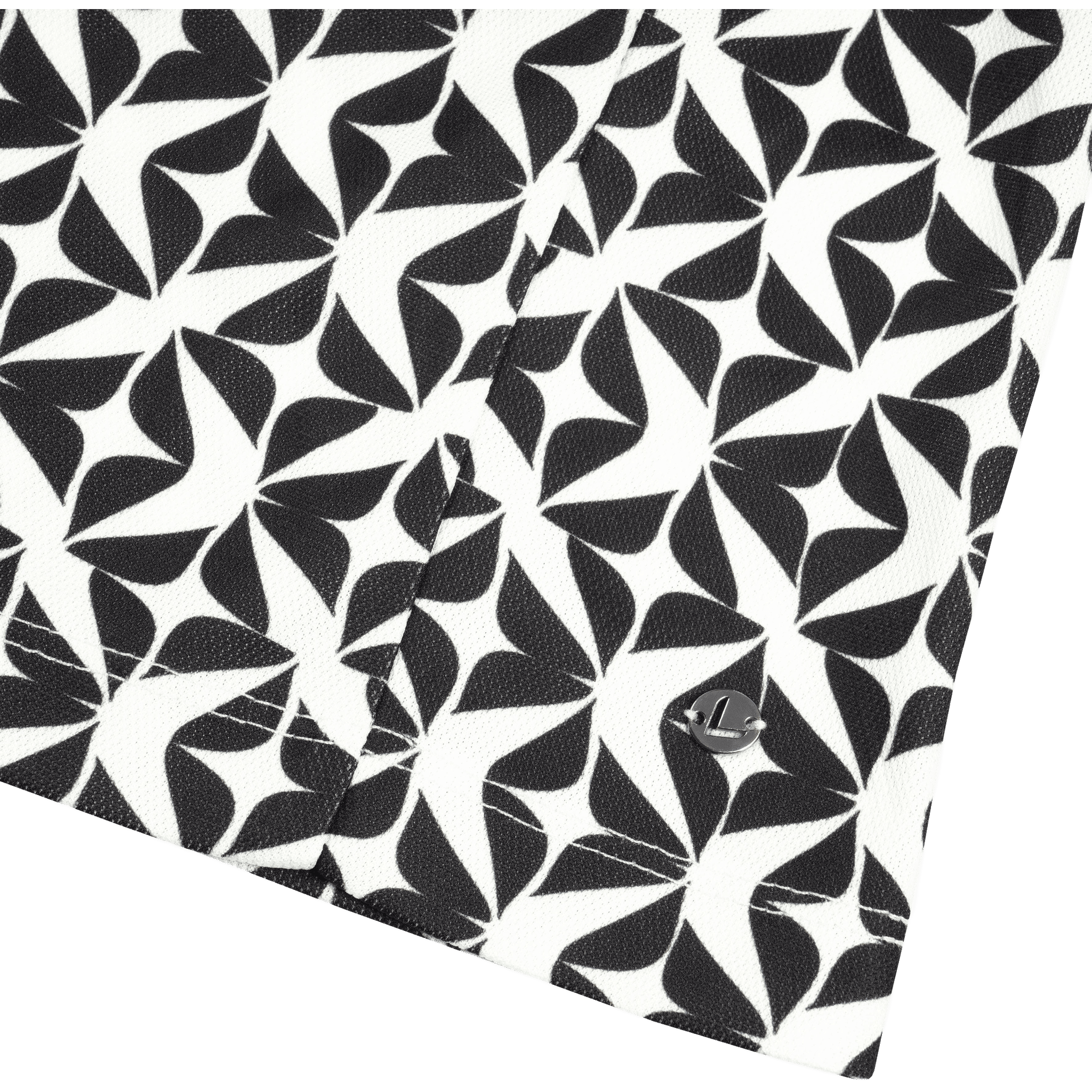 Luhta Ilmoila Tops Damen