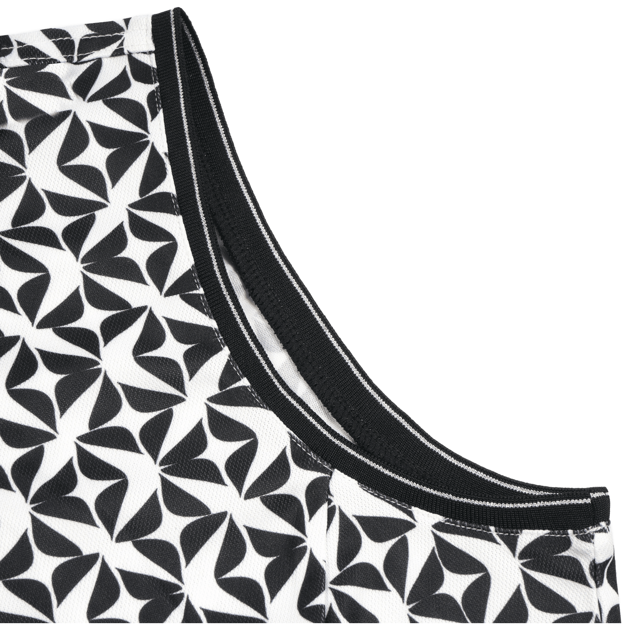 Luhta Ilmoila Tops Damen