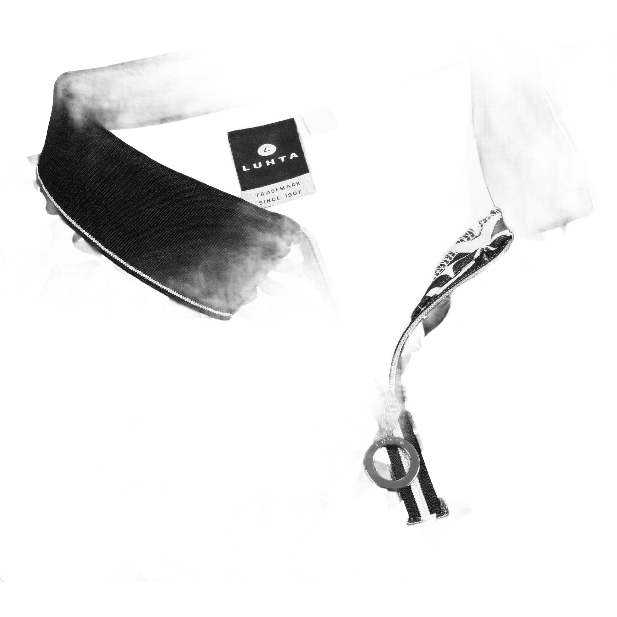 Luhta Ilmoila Tops Damen