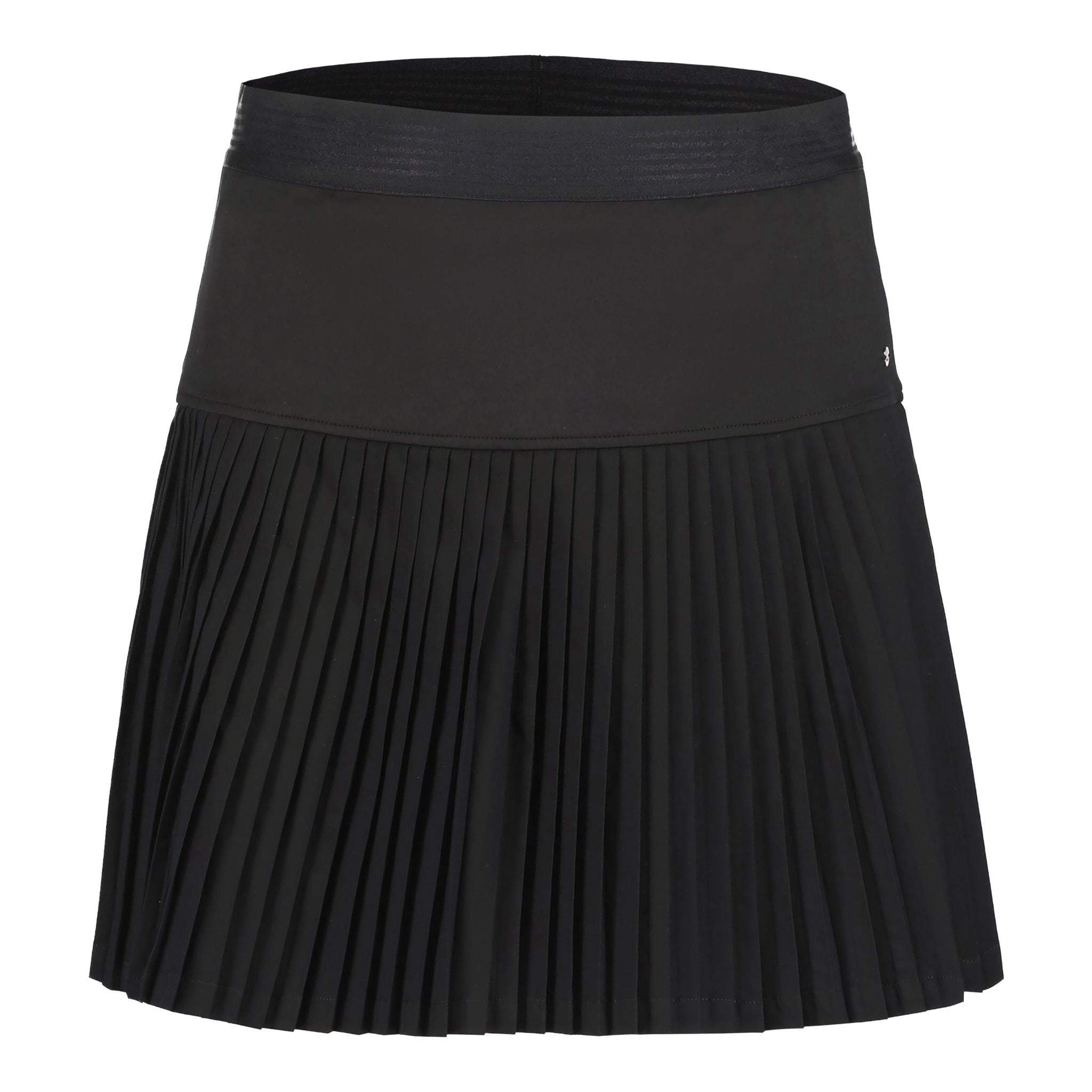 Luhta Inkarila Skirts Damen