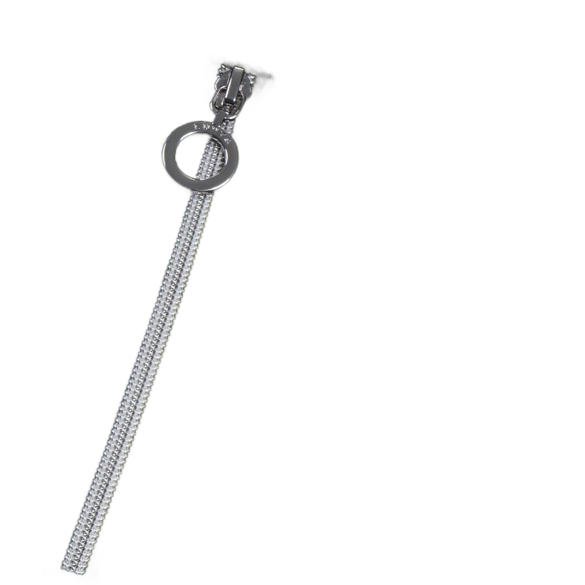 Luhta Immersby Midlayer Vest Damen