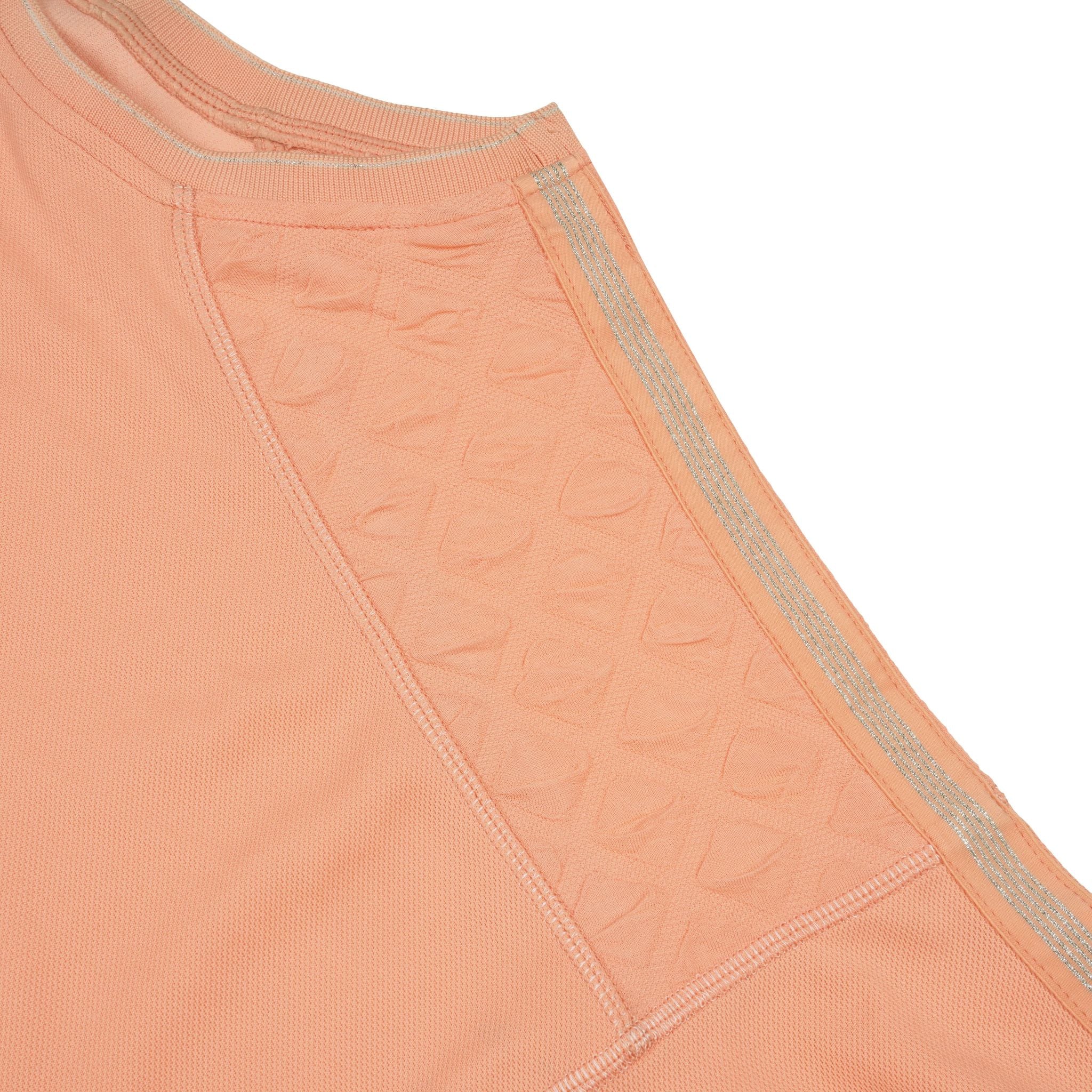 Luhta Immala Tunic Damen