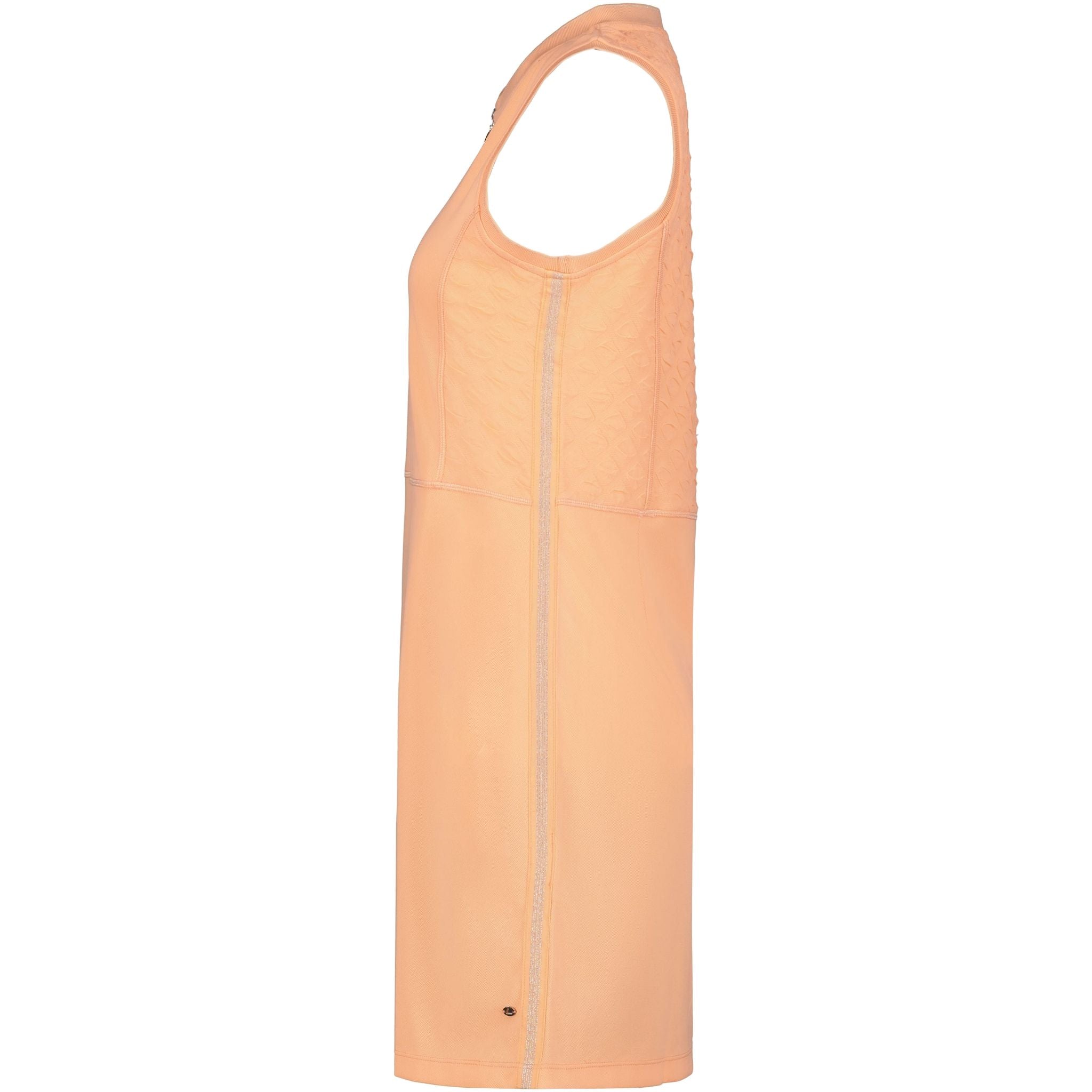 Luhta Immala Tunic Damen