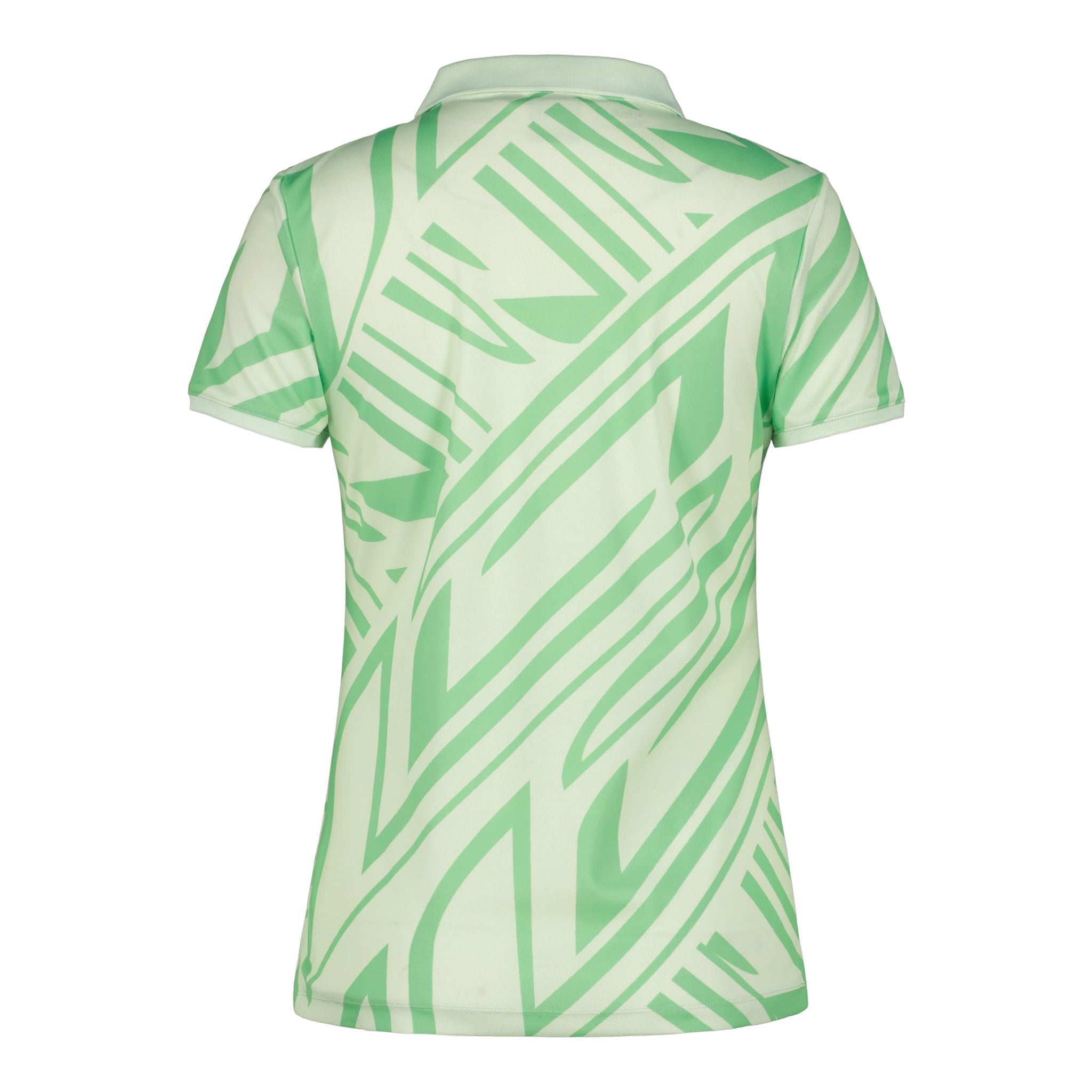 Luhta Hennola Poloshirt Damen