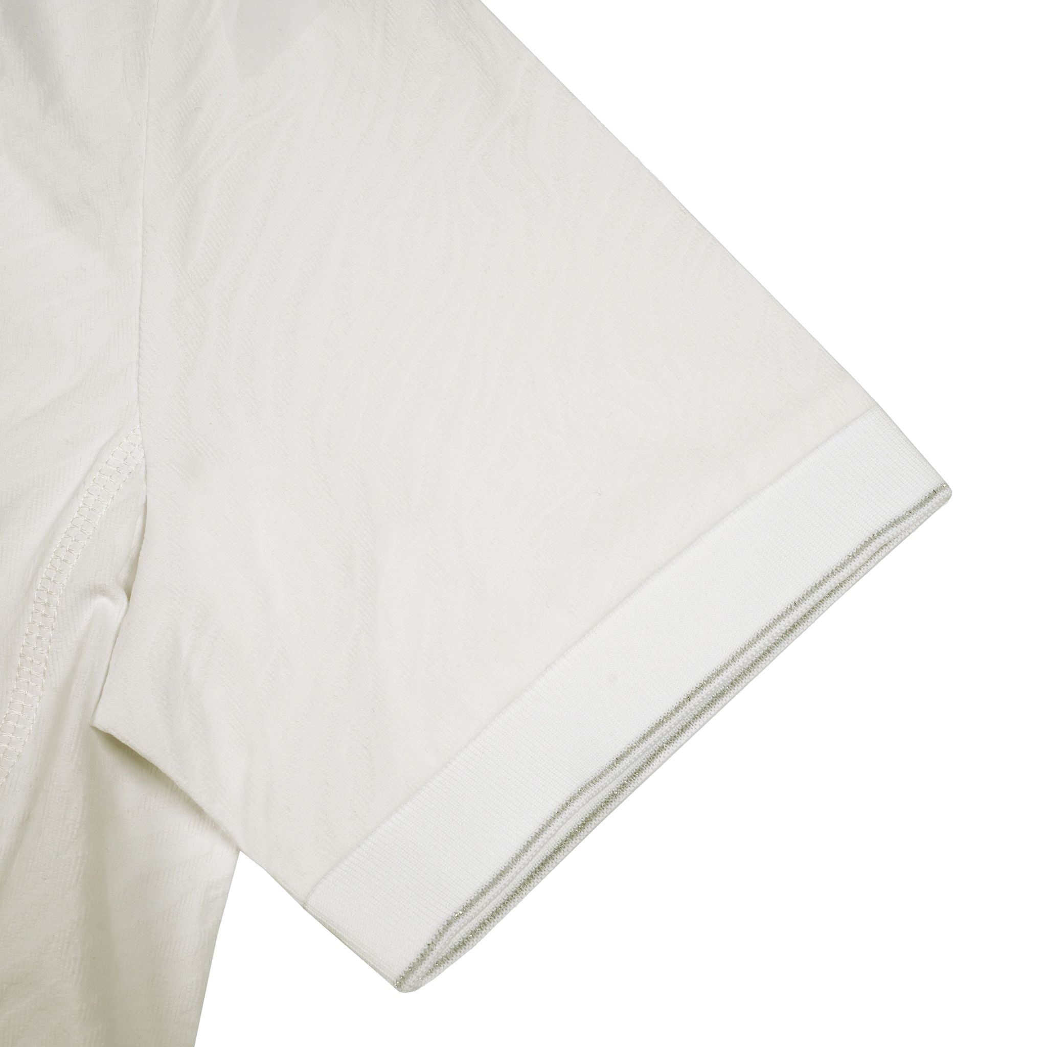 Luhta Iihola Poloshirt Damen