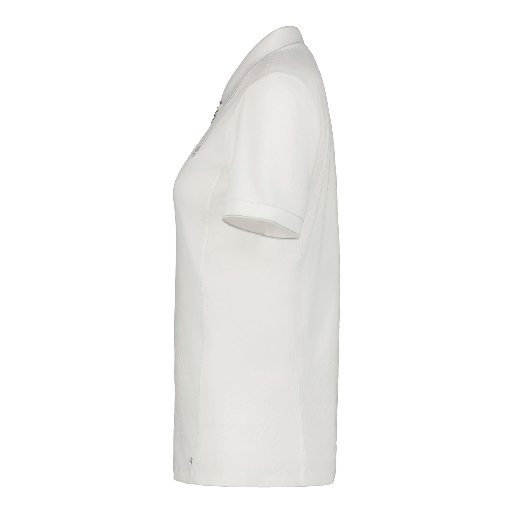 Luhta Iihola Poloshirt Damen