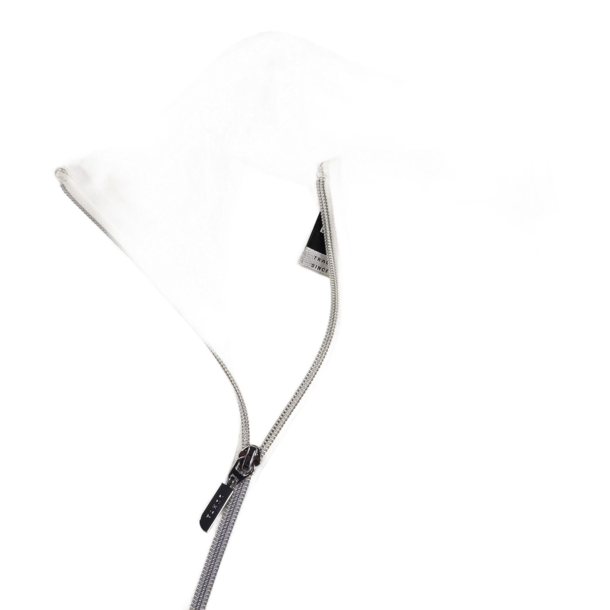 Luhta Ilvesoja Midlayer Damen