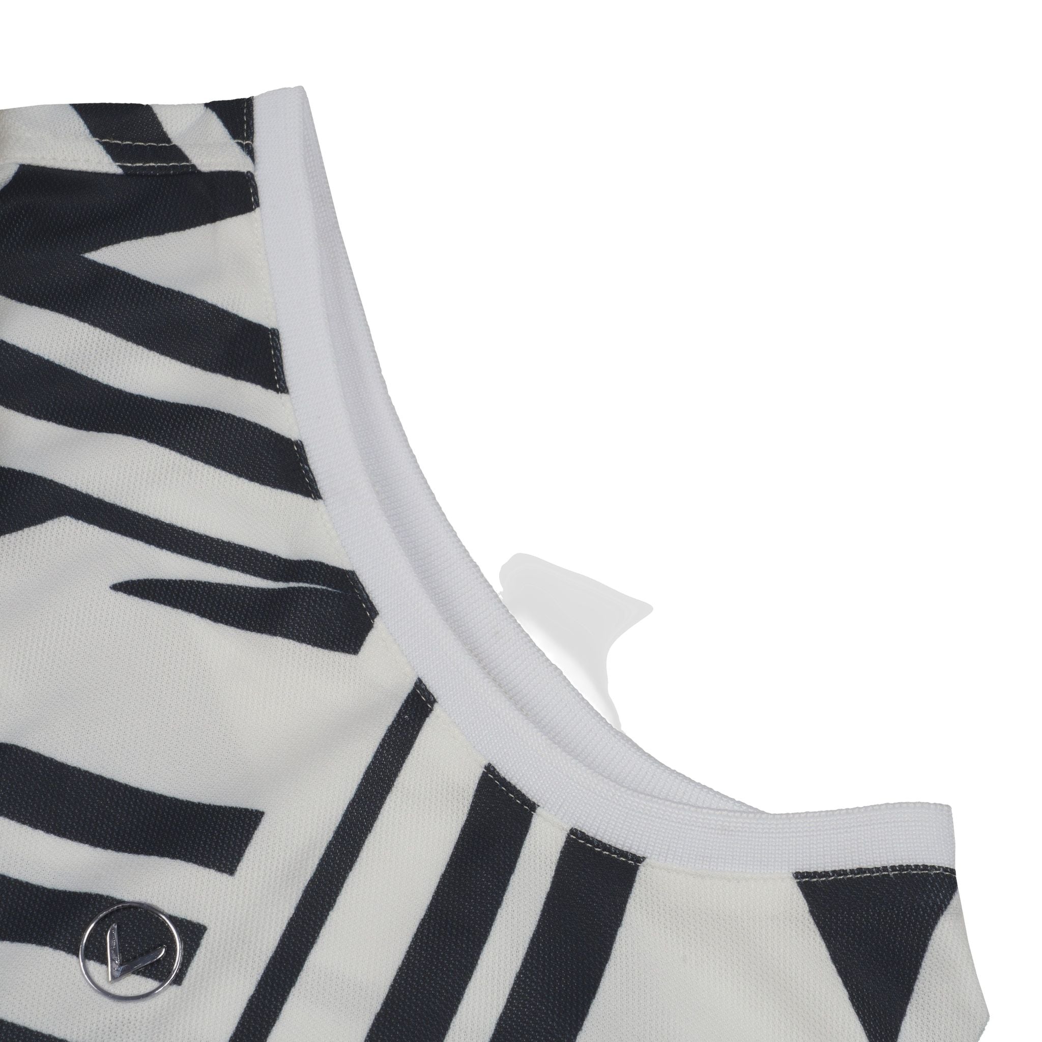 Luhta Henttola Tops Damen