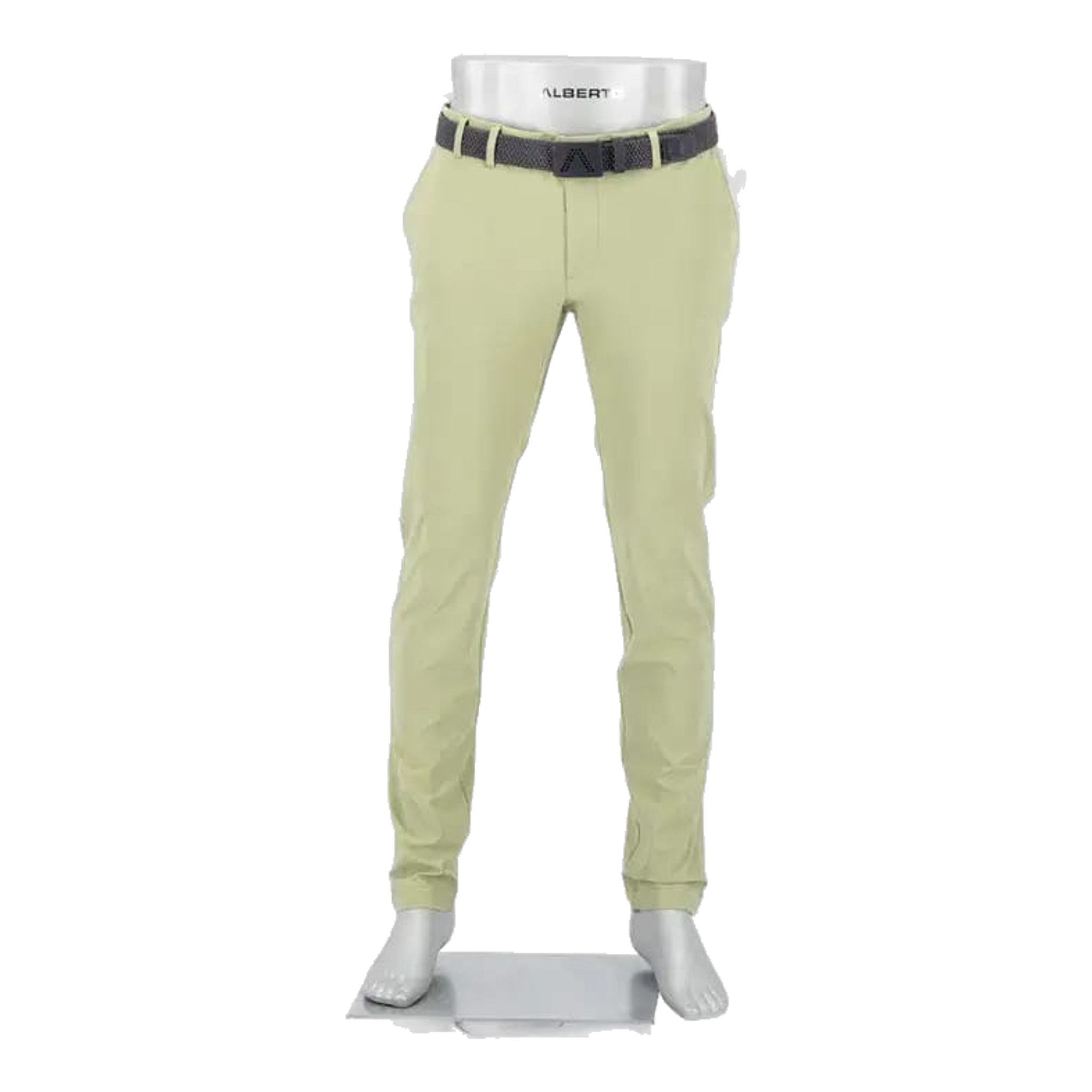 Alberto IAN - WR Revolutional® Golfhose Herren