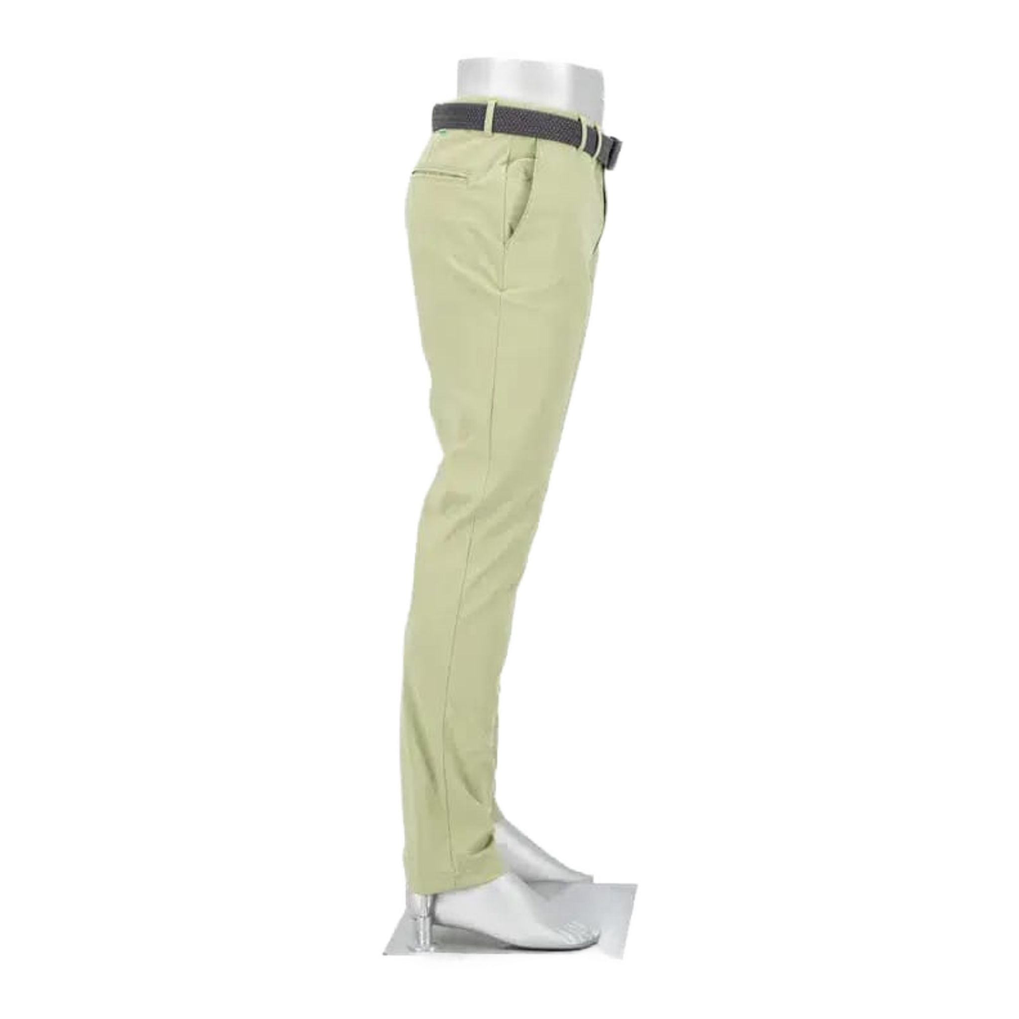 Alberto IAN - WR Revolutional® Golfhose Herren