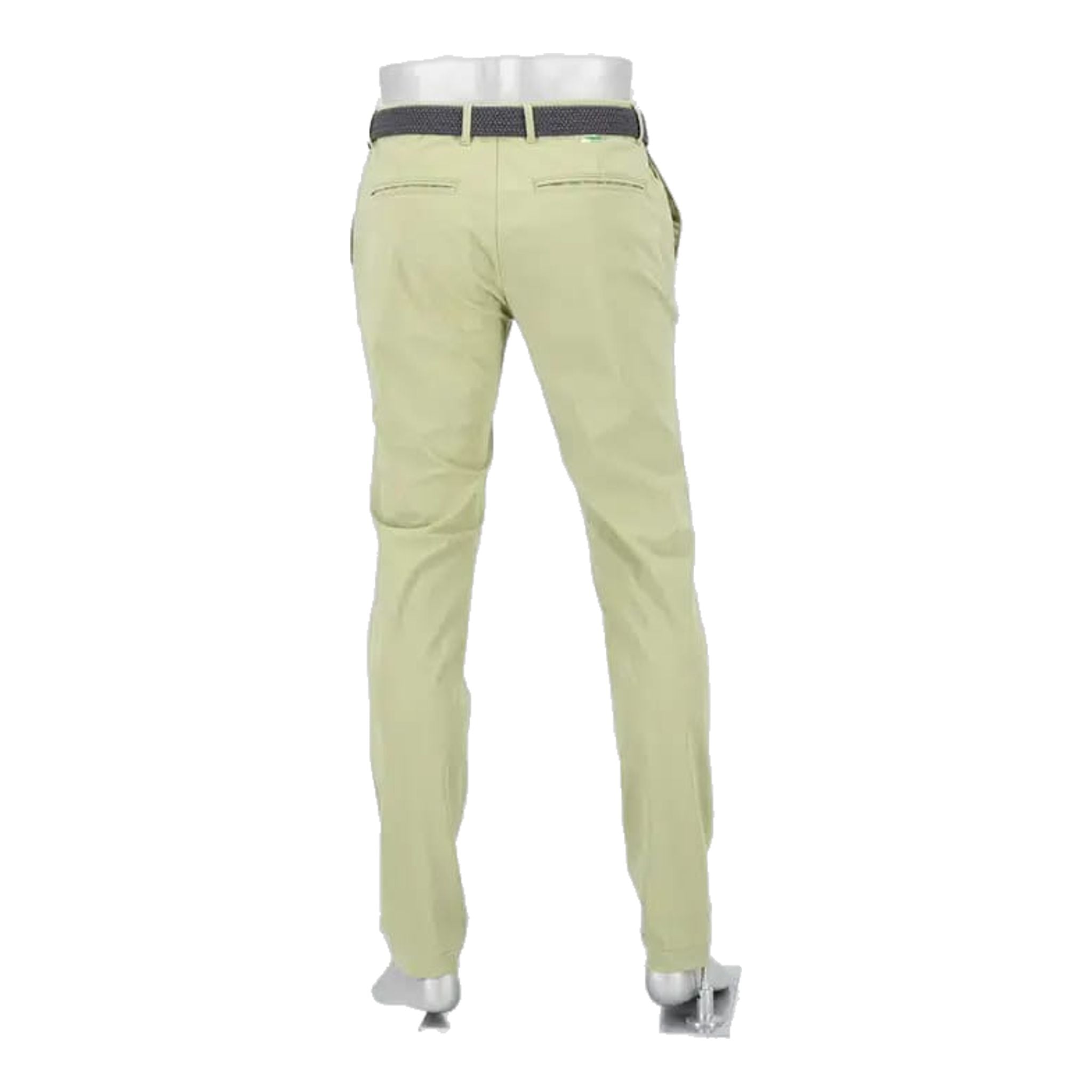 Alberto IAN - WR Revolutional® Golfhose Herren