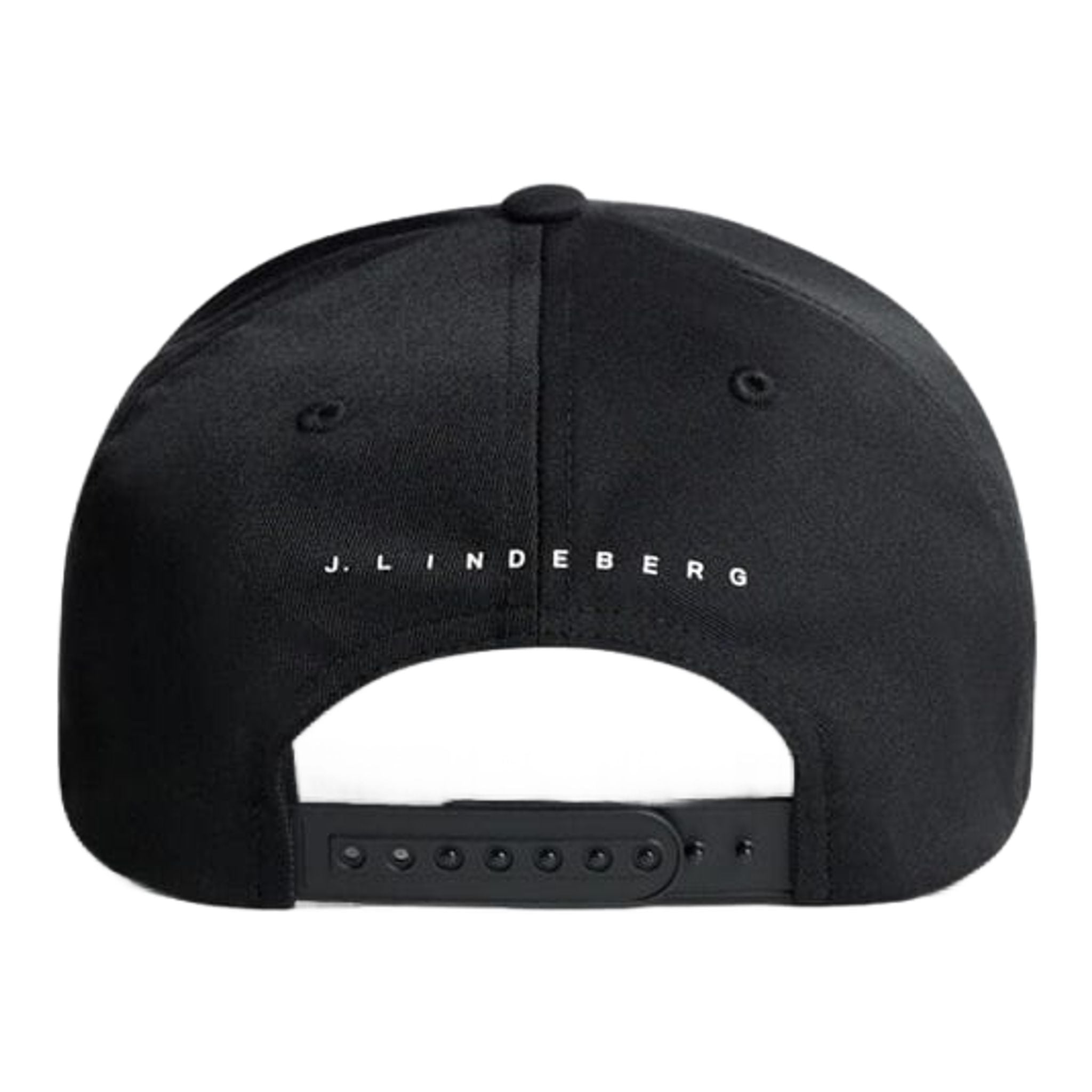J. Lindeberg Heath Cap Herren