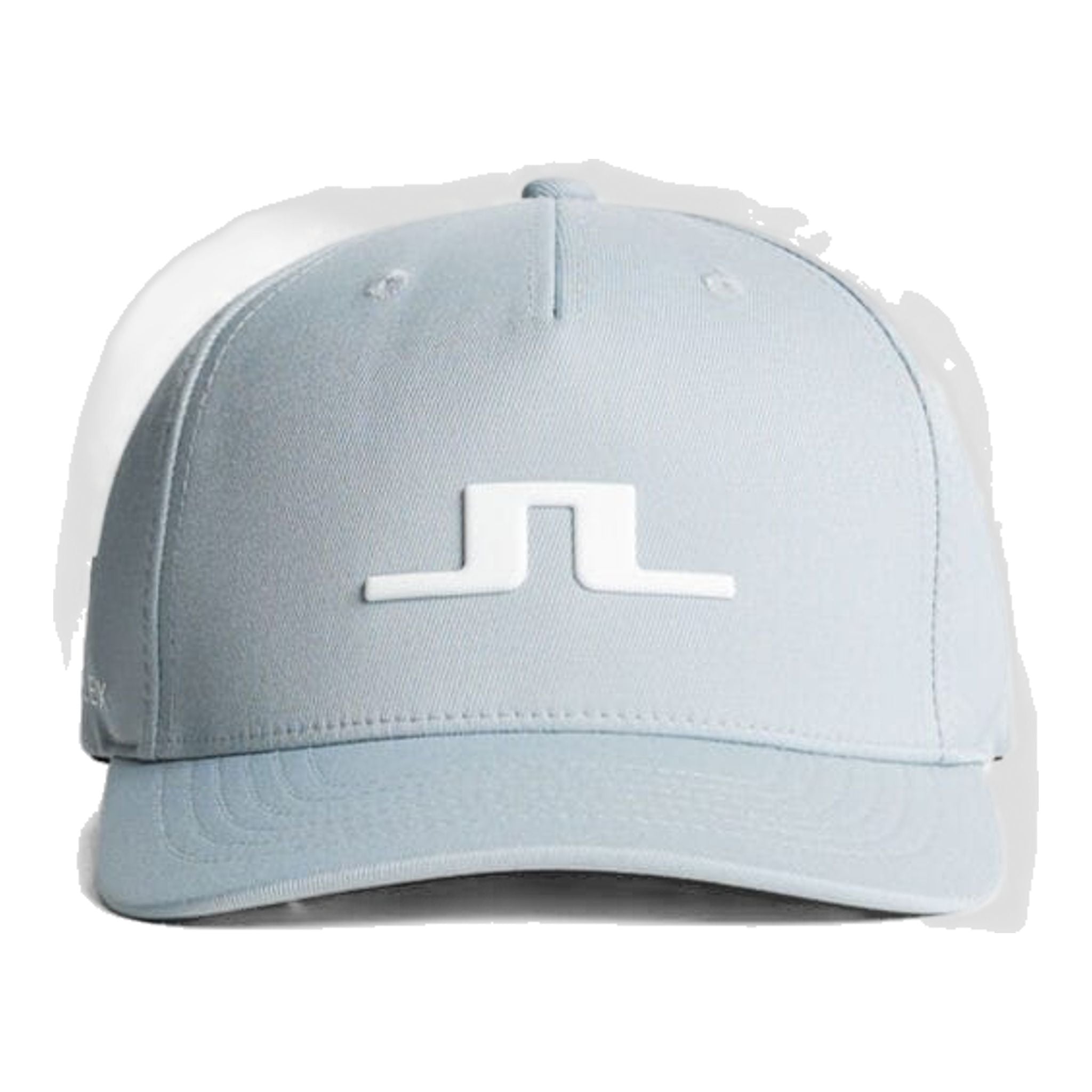 J. Lindeberg Heath Cap Herren