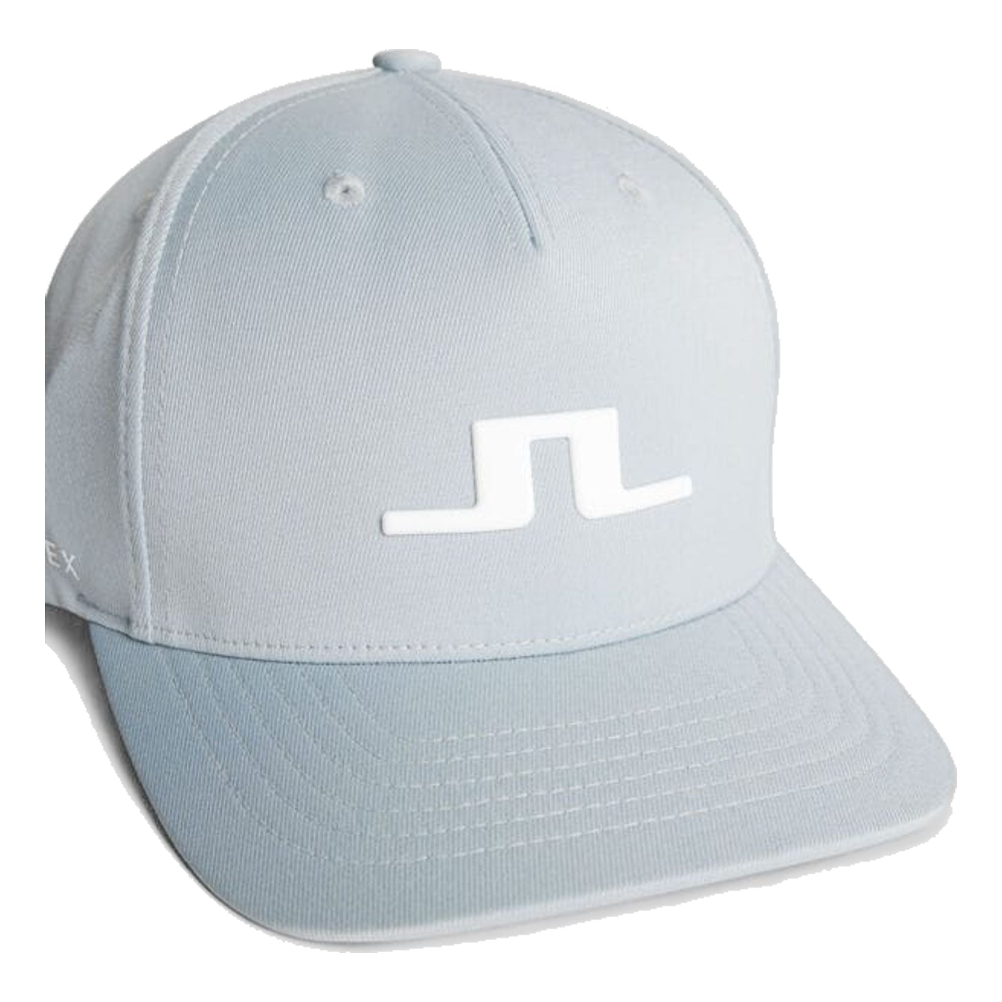J. Lindeberg Heath Cap Herren
