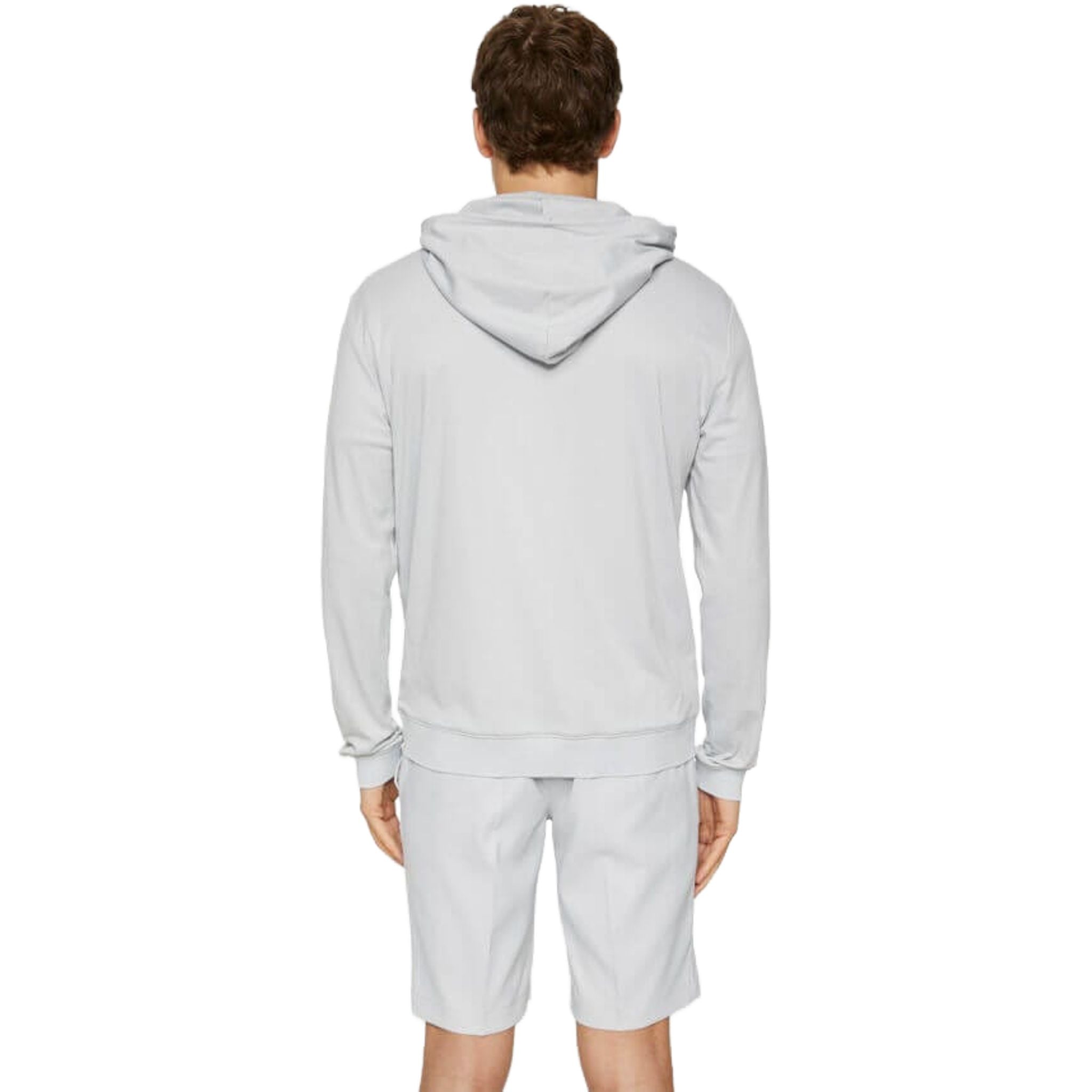 J. Lindeberg Roland Hood Herren