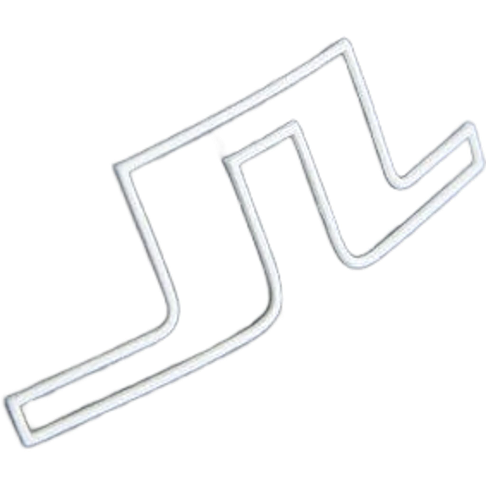 J. Lindeberg Caden Cap Herren