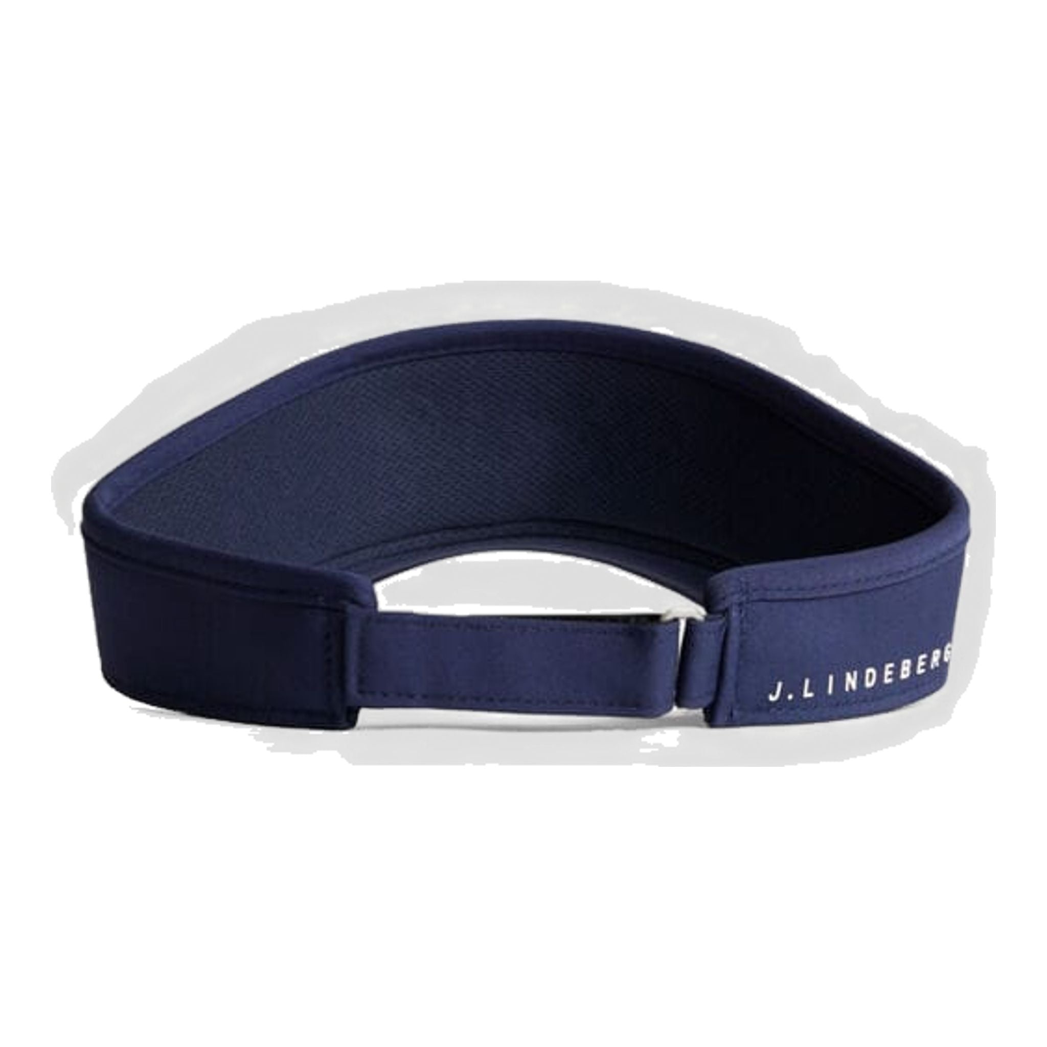 J. Lindeberg Yada Visor