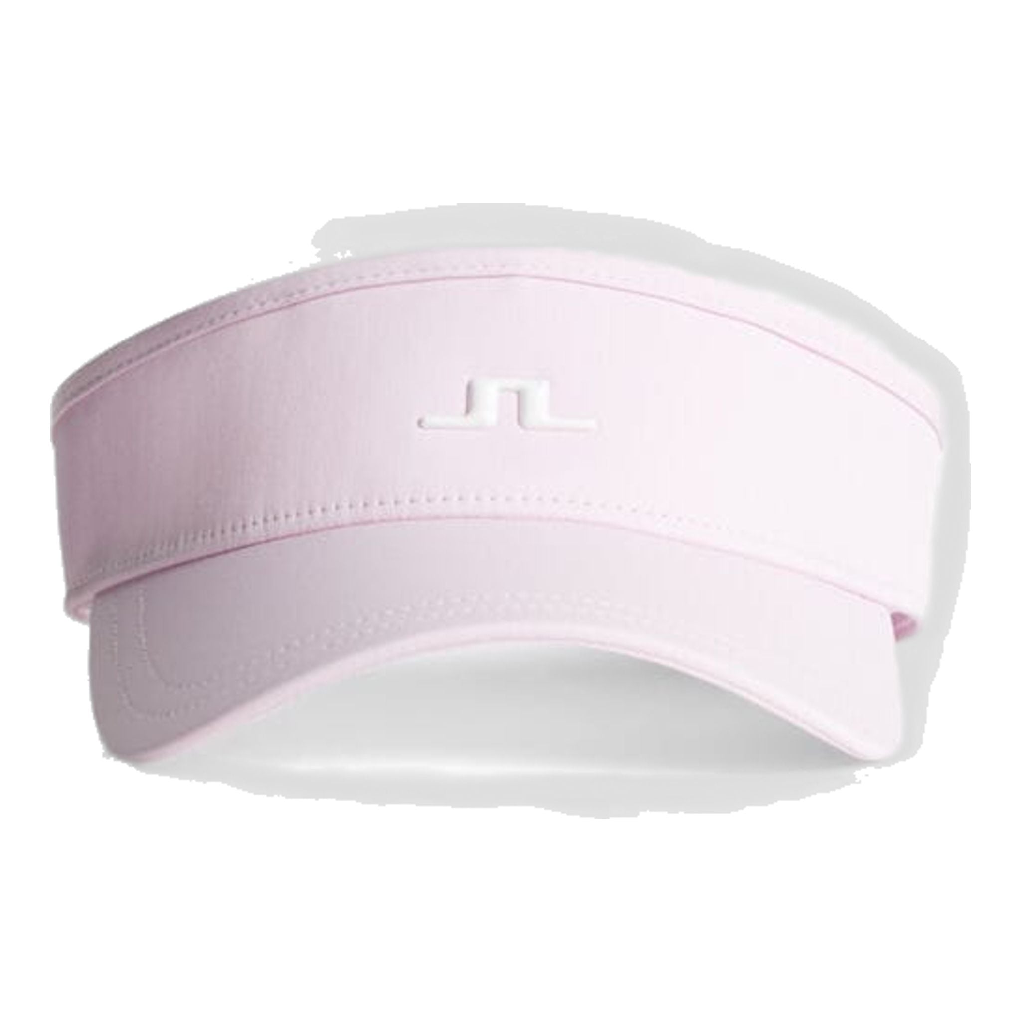 J. Lindeberg Yada Visor