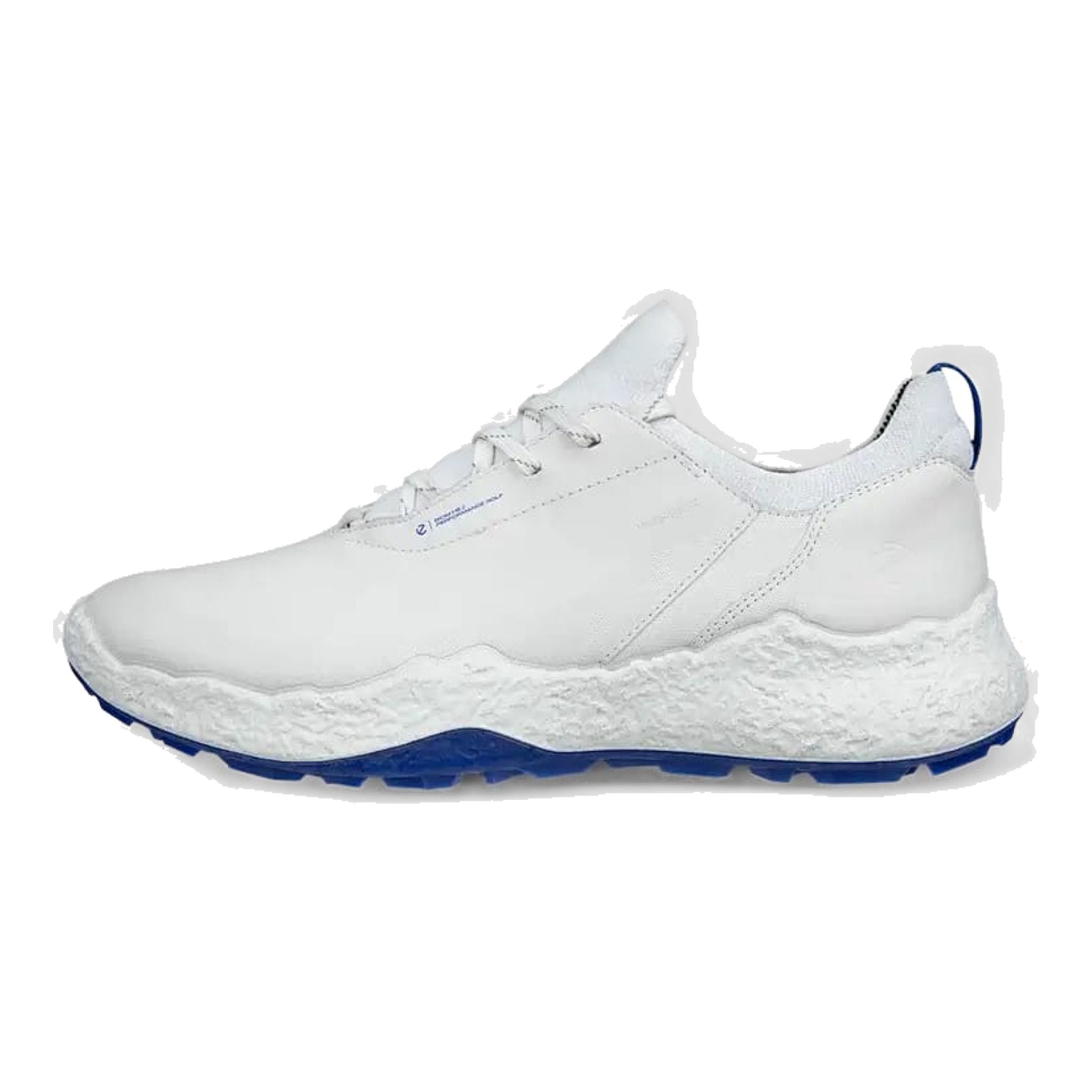 Ecco Golf Biom H5 Schuhe Herren