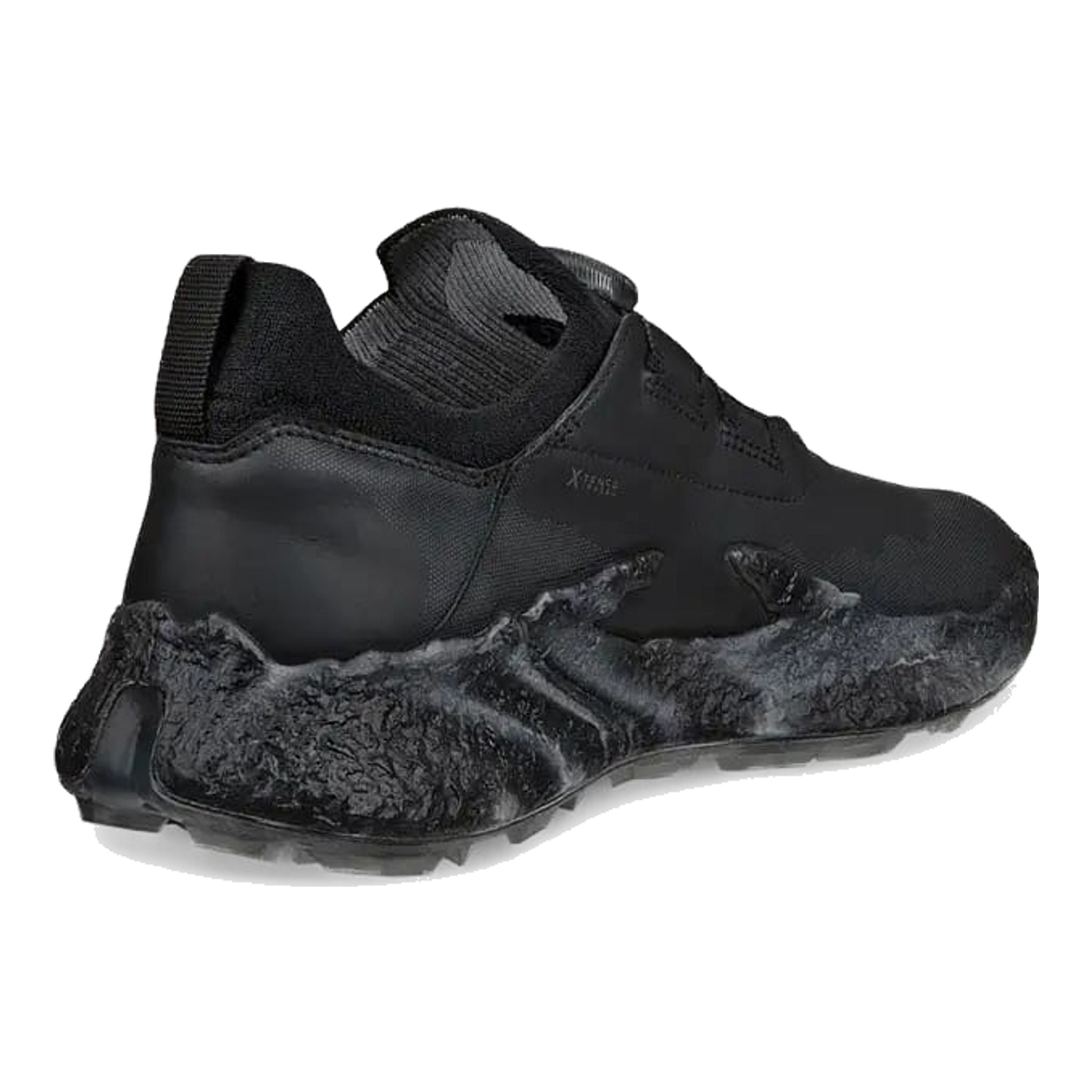 Ecco Golf Biom H5 Schuhe Herren