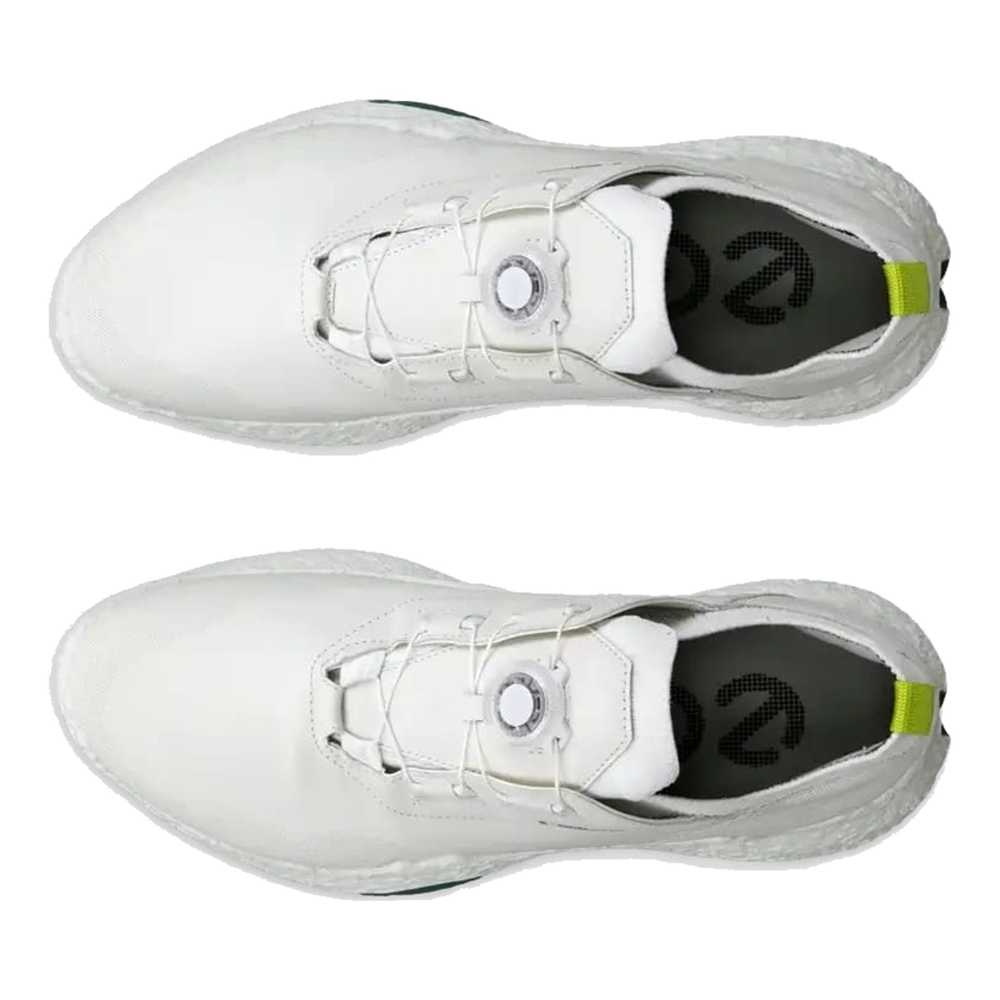 Ecco Golf Biom H5 Schuhe Herren