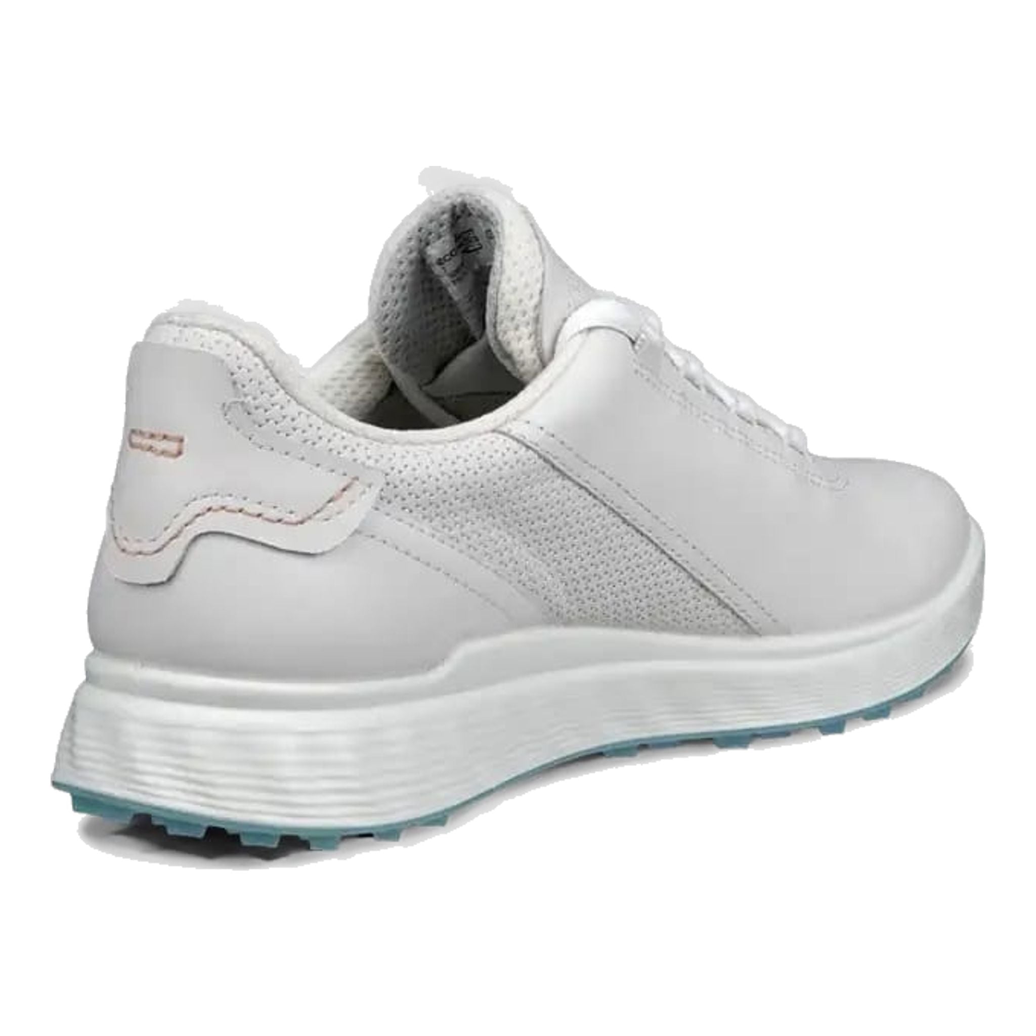 Ecco Golf S-Casual Golfschuhe Damen