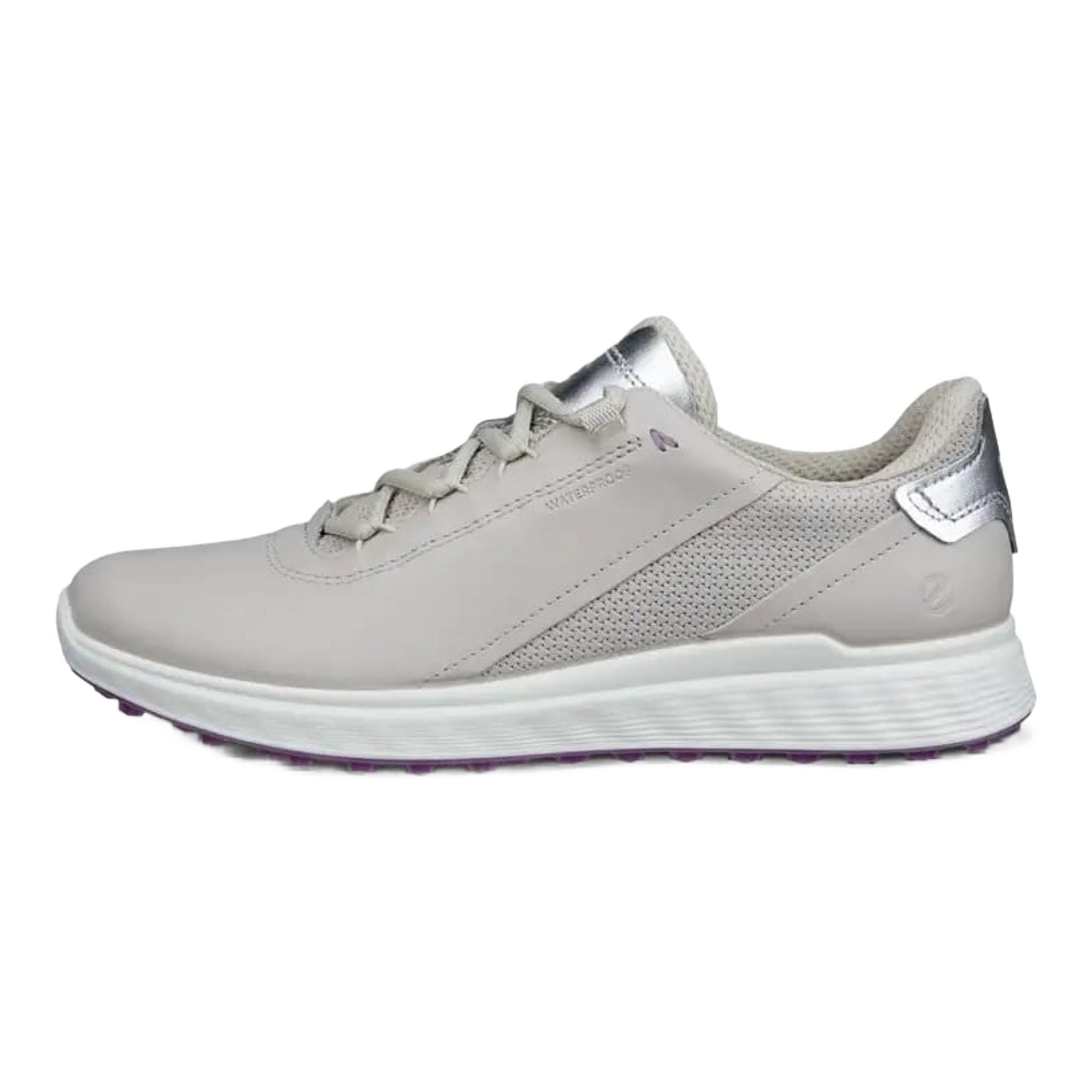 Golf S-Casual Schuhe